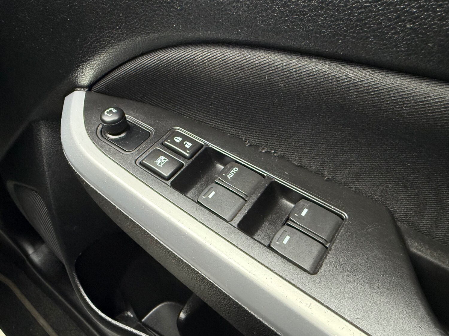 Used Suzuki Vitara 2017 for sale - 77603536: Photo 48