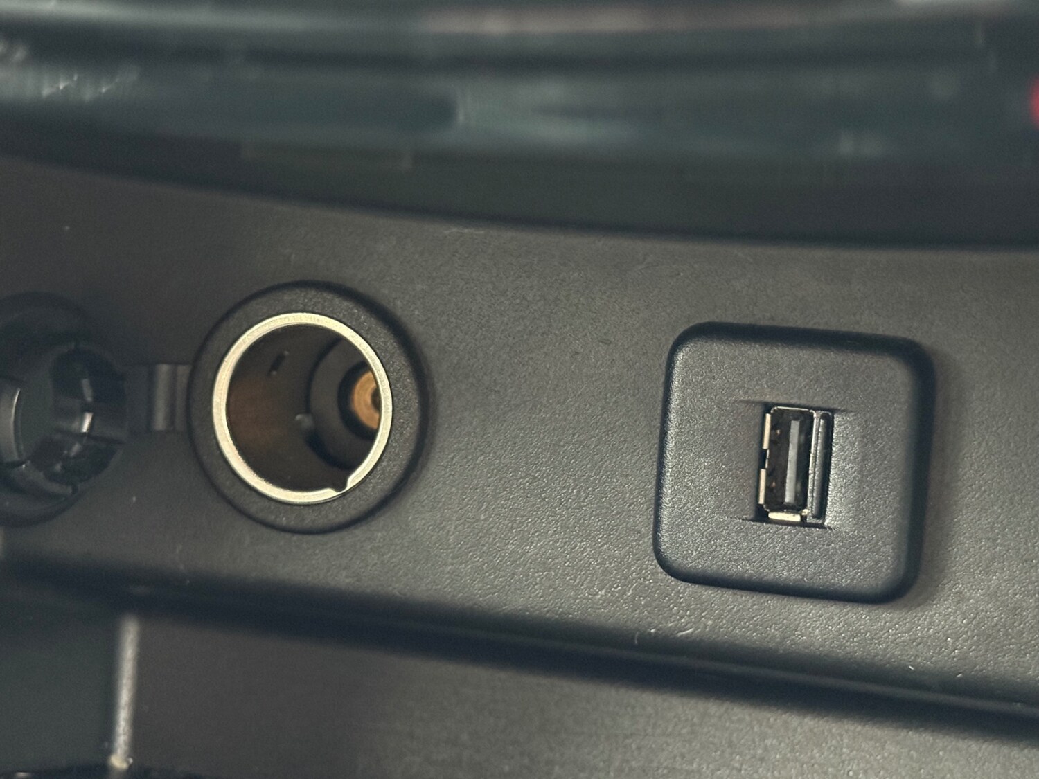 Used Suzuki Vitara 2017 for sale - 77603536: Photo 55