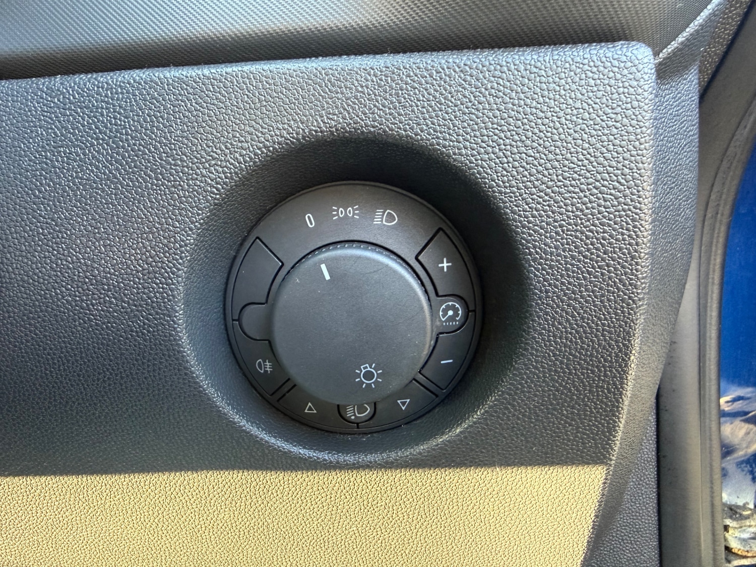 Used Vauxhall Corsa 2007 for sale - 76651125: Photo 27