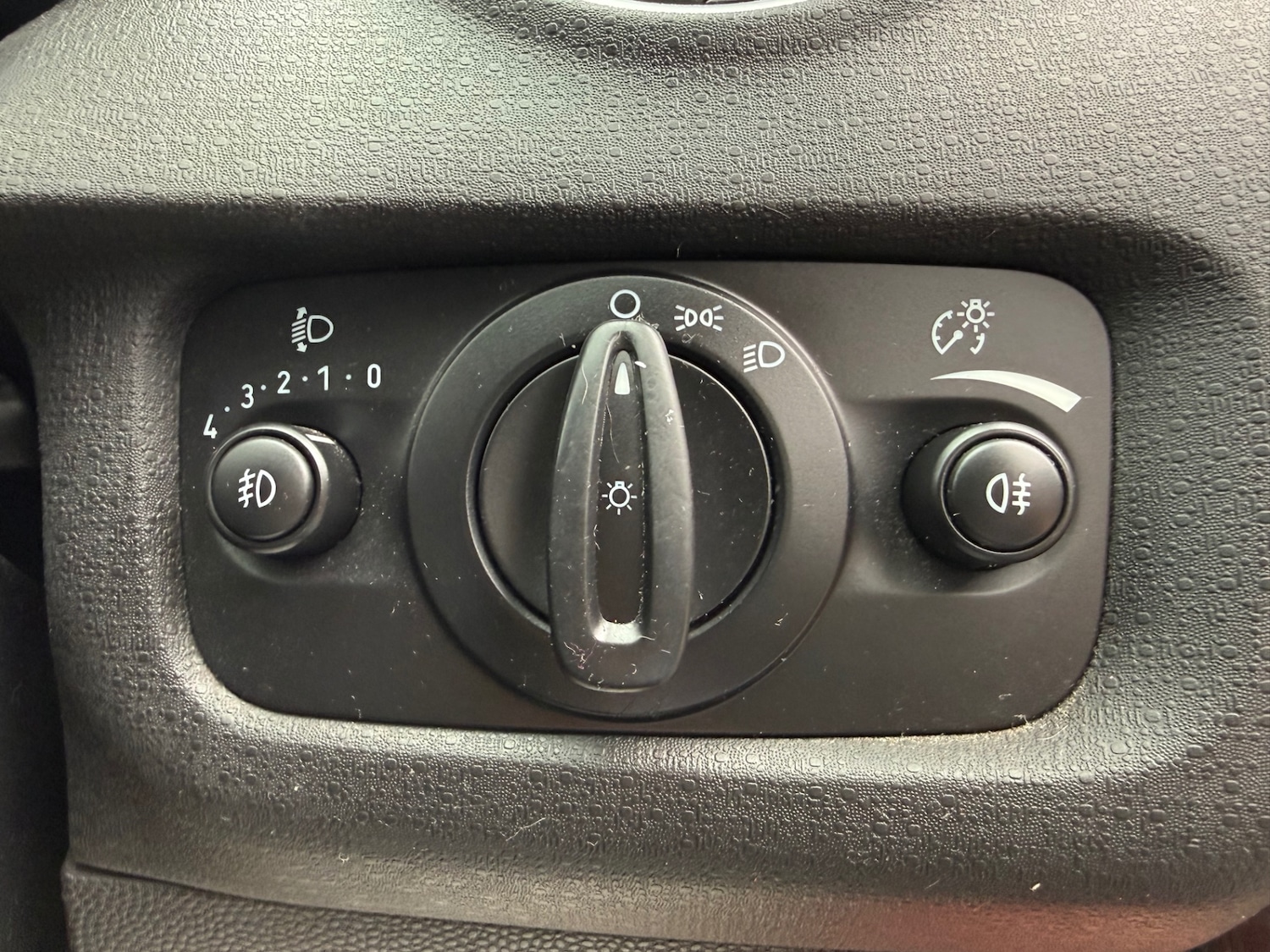 Used Ford Fiesta 2013 for sale - 77490396: Photo 35