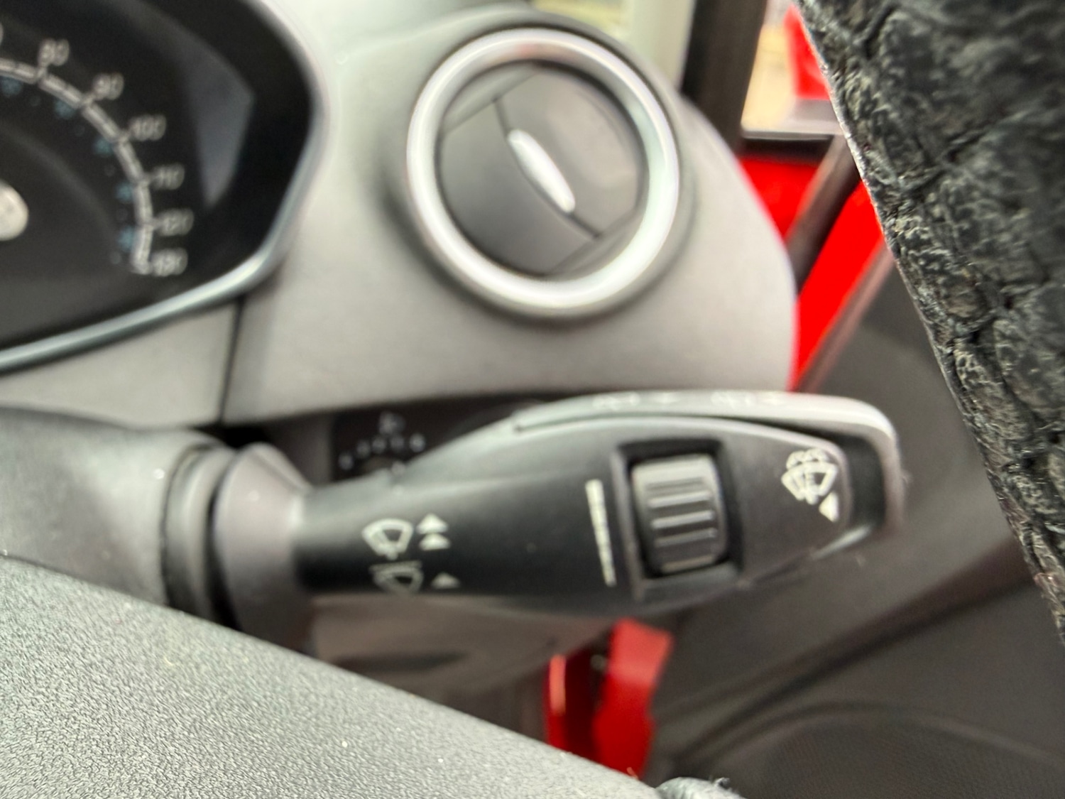 Used Ford Fiesta 2013 for sale - 77490396: Photo 37