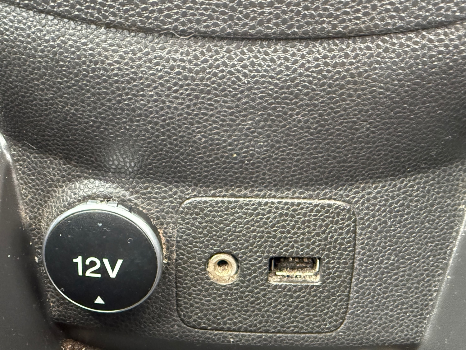 Used Ford Fiesta 2013 for sale - 77490396: Photo 38