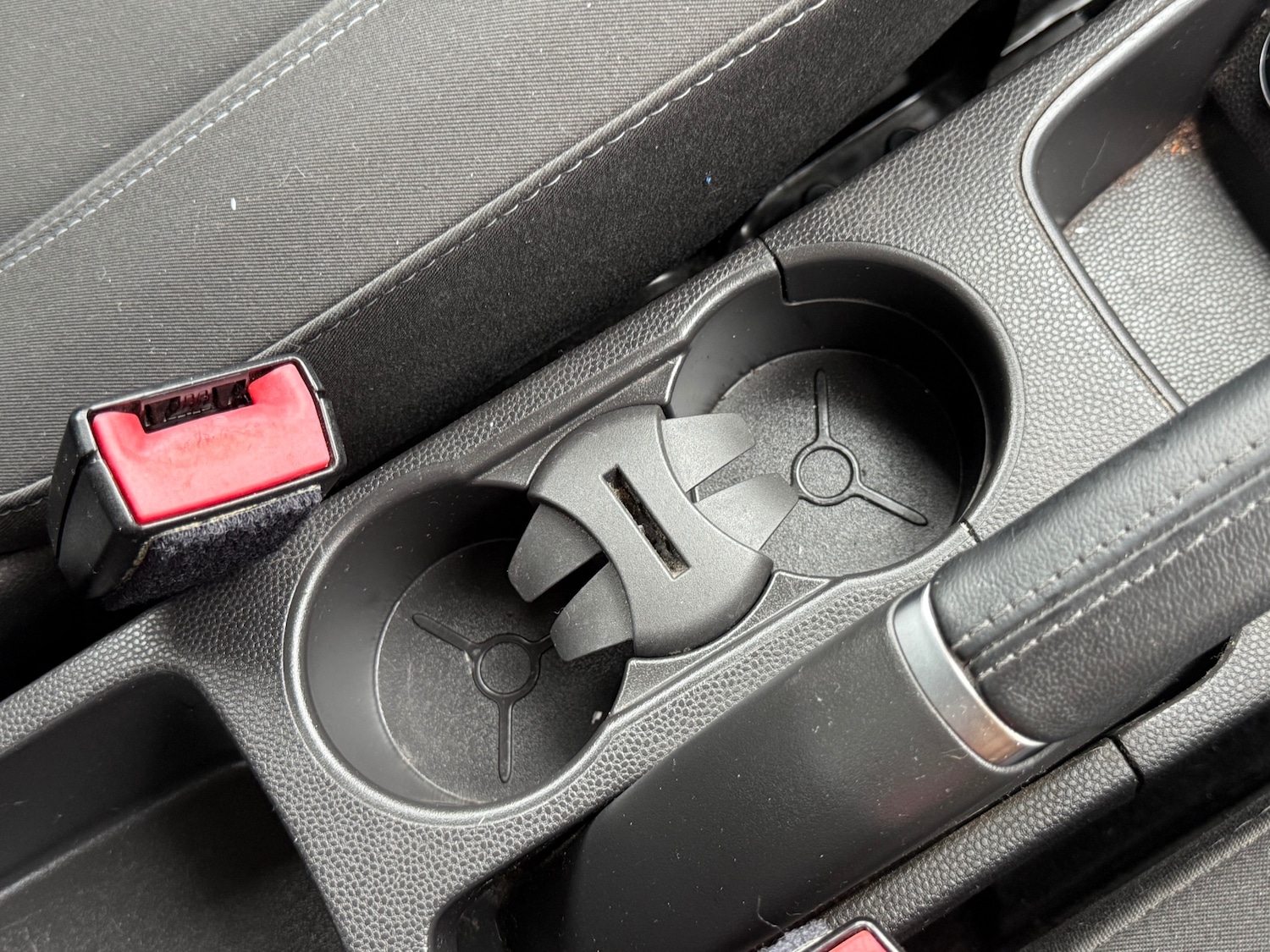 Used Ford Fiesta 2013 for sale - 77490396: Photo 39