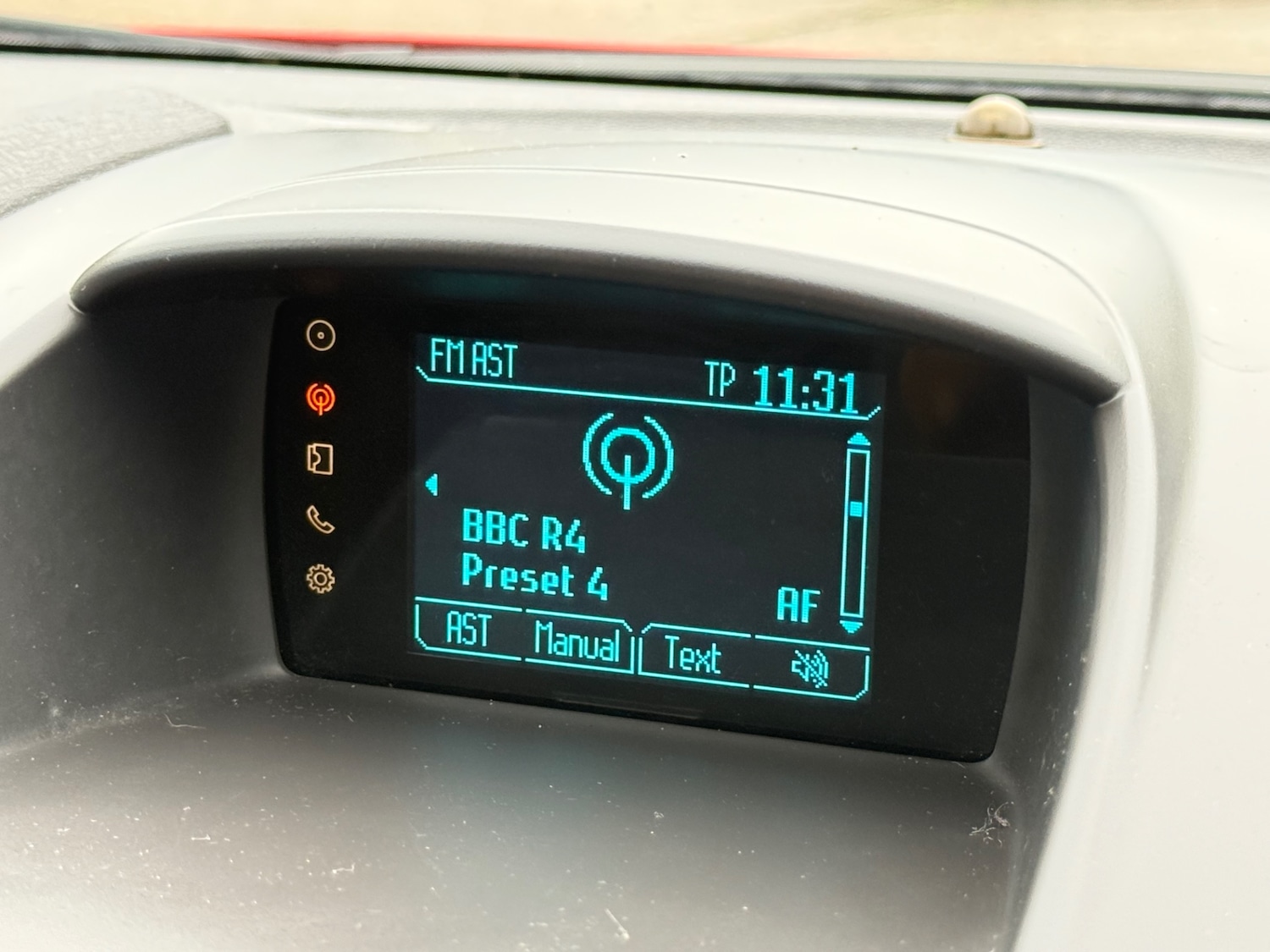 Used Ford Fiesta 2013 for sale - 77490396: Photo 40