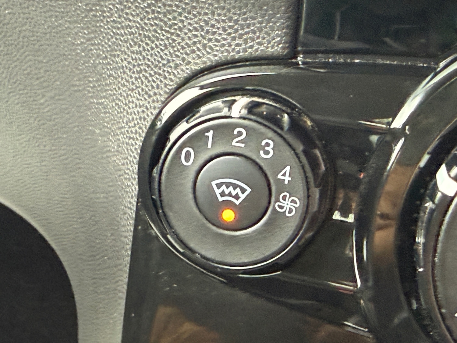 Used Ford Fiesta 2013 for sale - 77490396: Photo 44