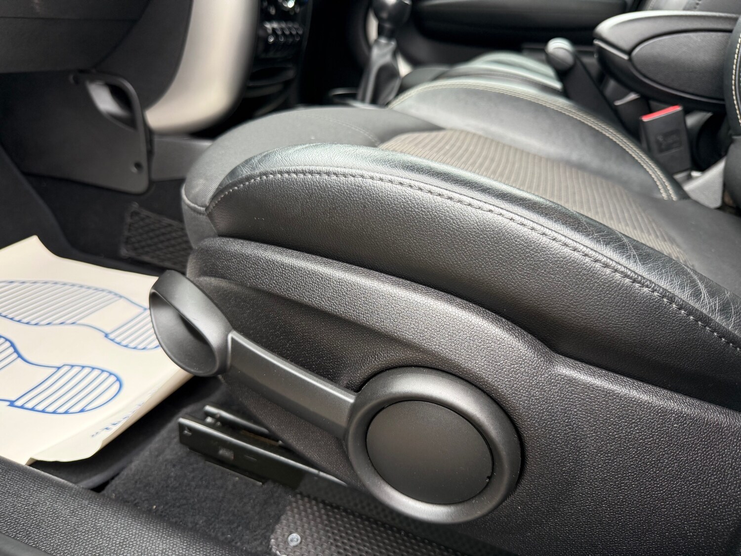 Used MINI Countryman 2015 for sale - 77530384: Photo 28