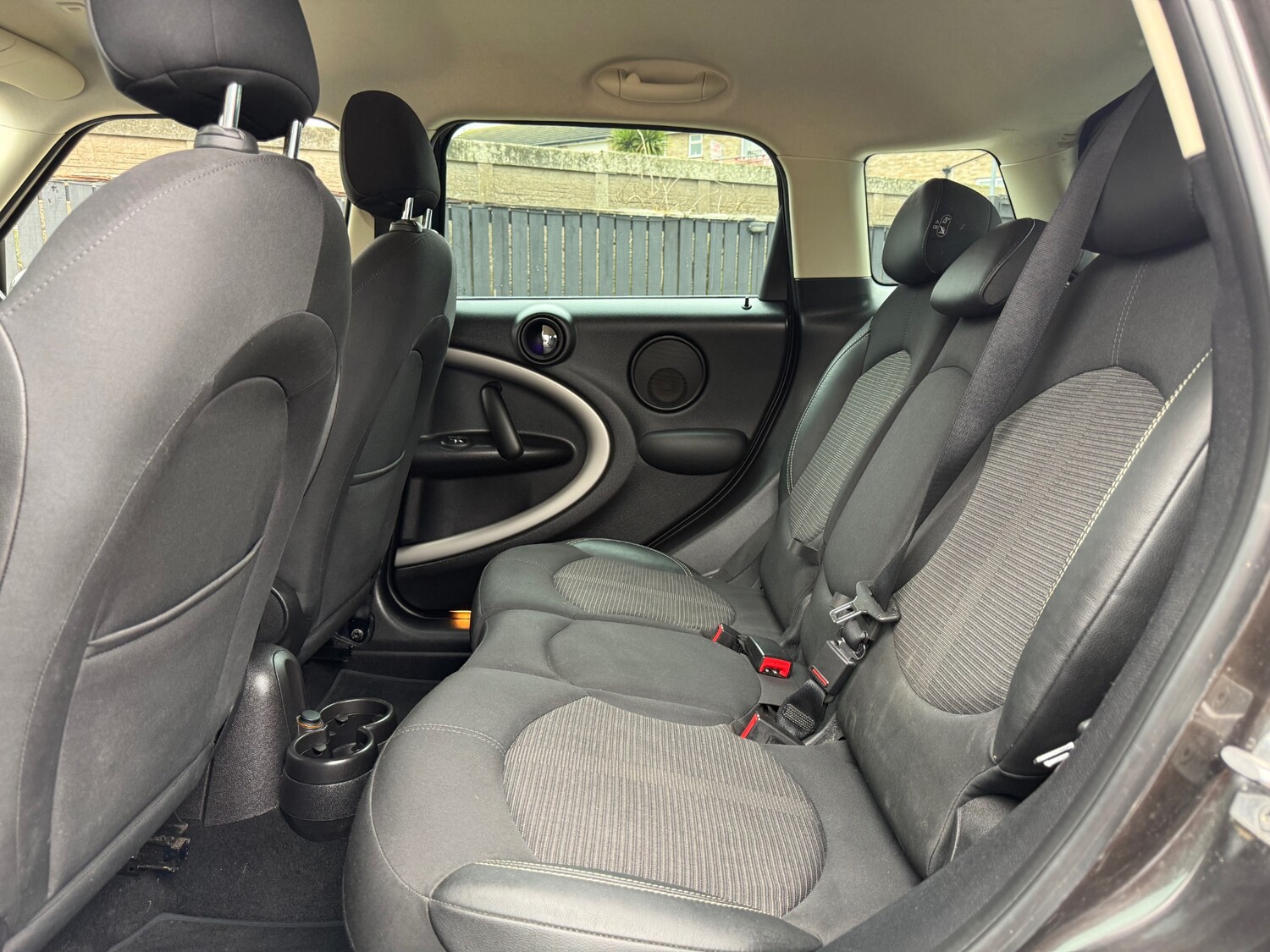 Used MINI Countryman 2015 for sale - 77530384: Photo 30