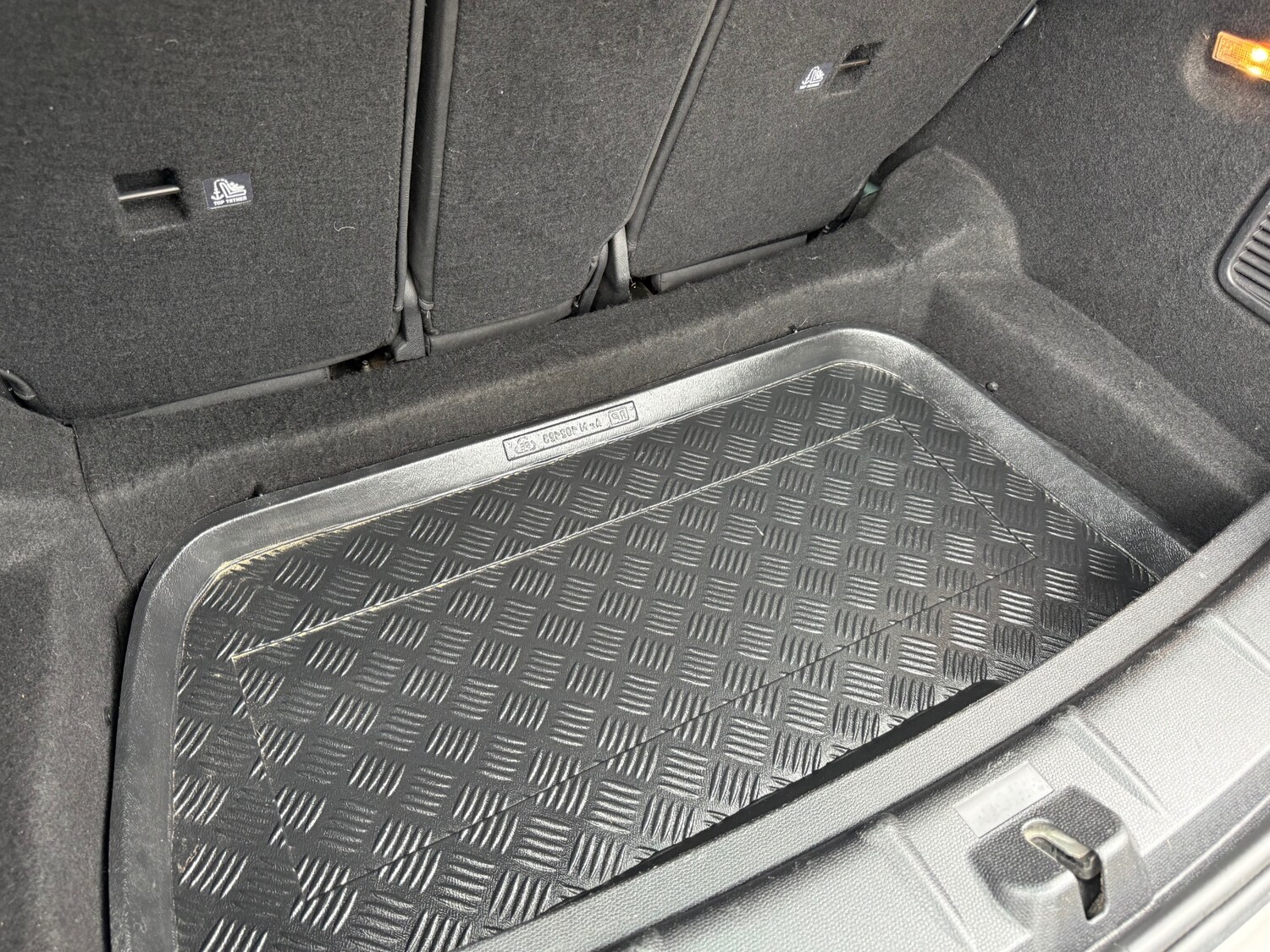 Used MINI Countryman 2015 for sale - 77530384: Photo 33