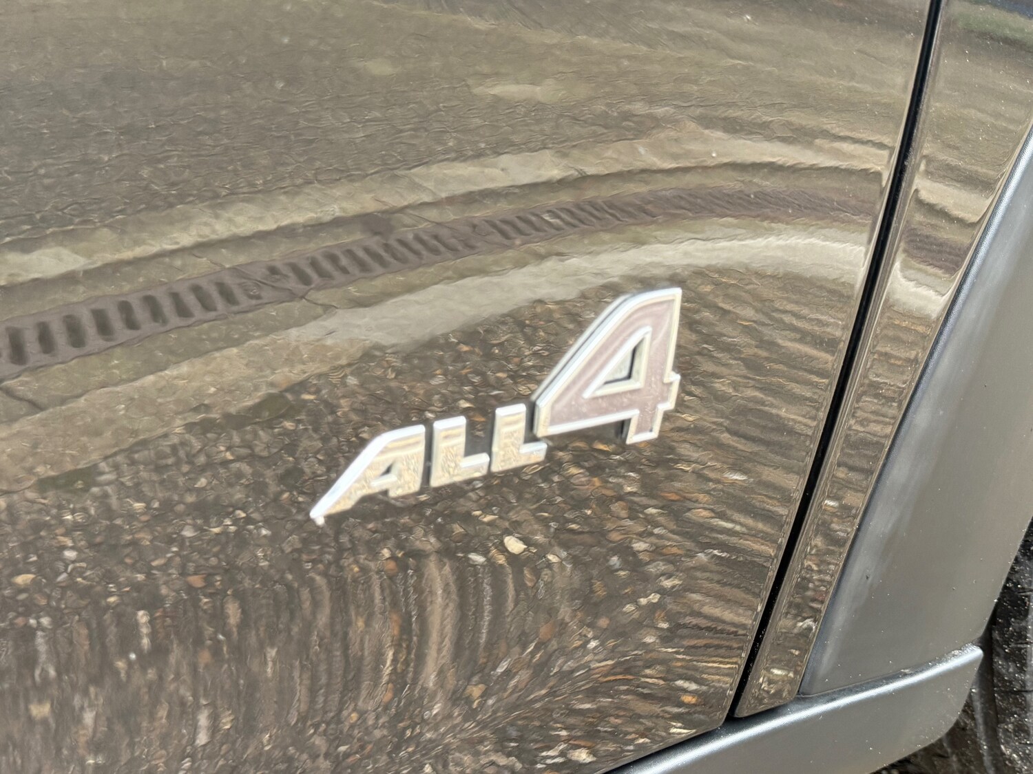 Used MINI Countryman 2015 for sale - 77530384: Photo 35