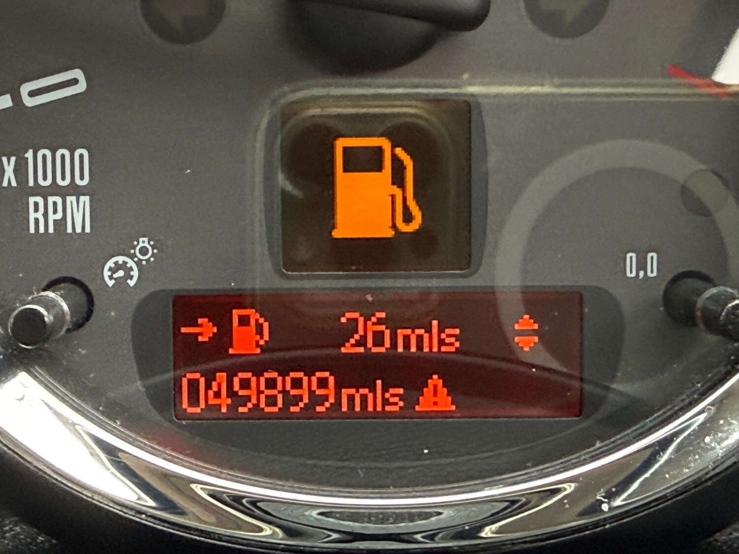 Used MINI Countryman 2015 for sale - 77530384: Photo 41