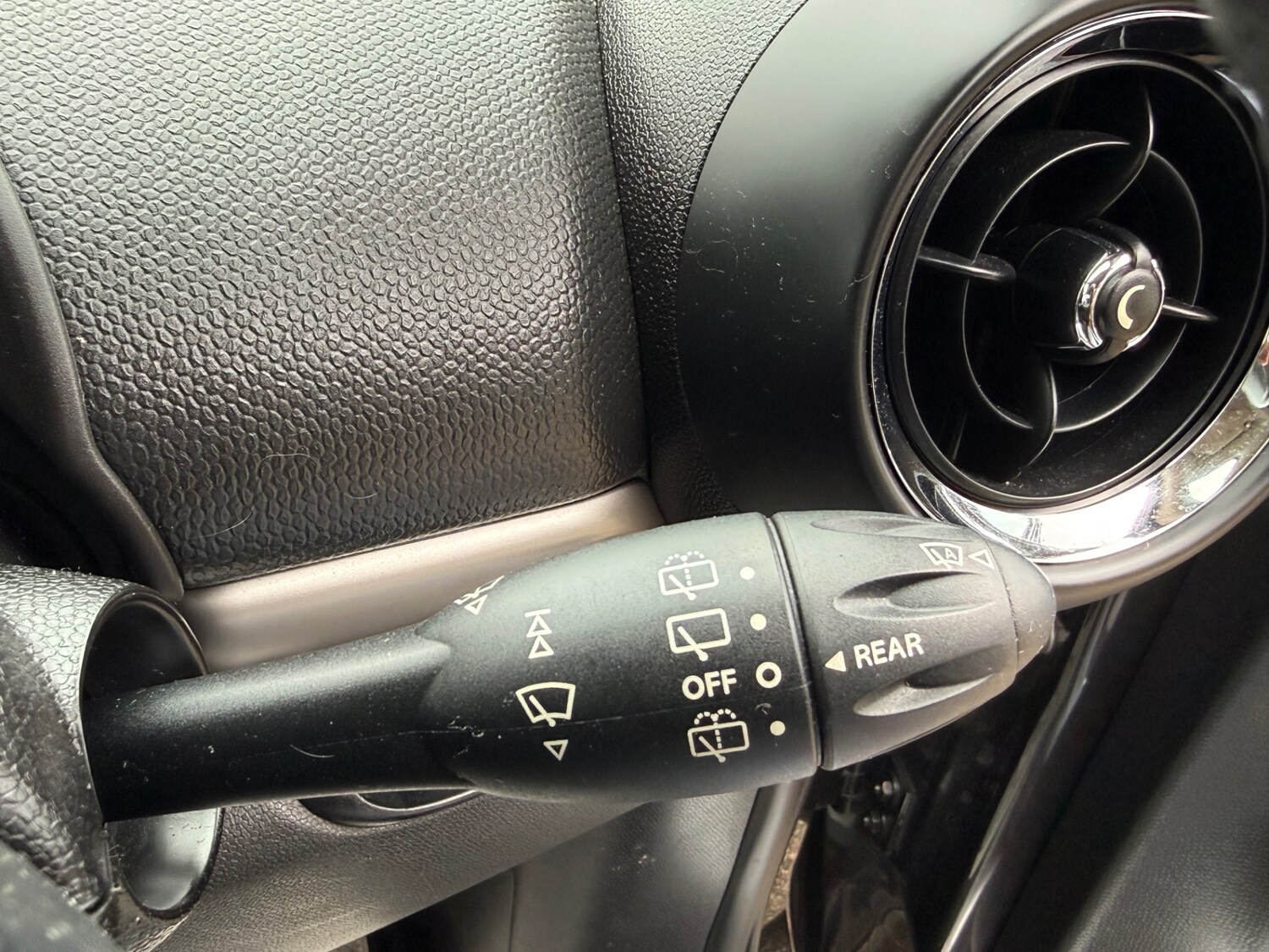 Used MINI Countryman 2015 for sale - 77530384: Photo 48