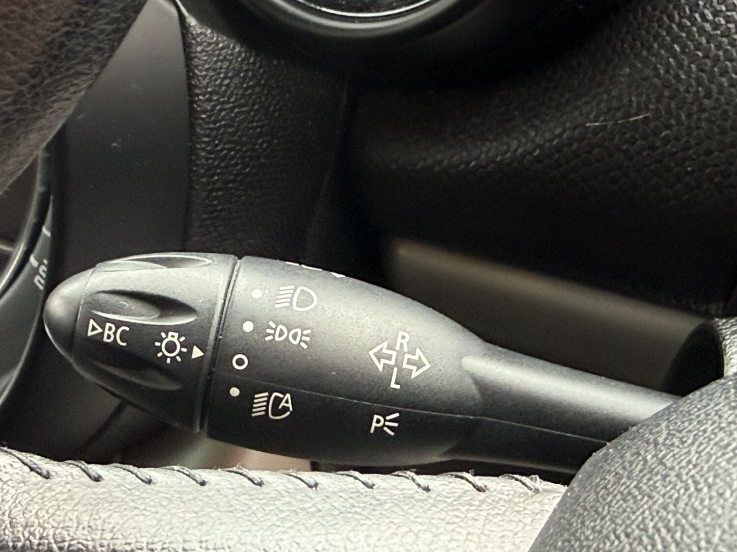 Used MINI Countryman 2015 for sale - 77530384: Photo 49