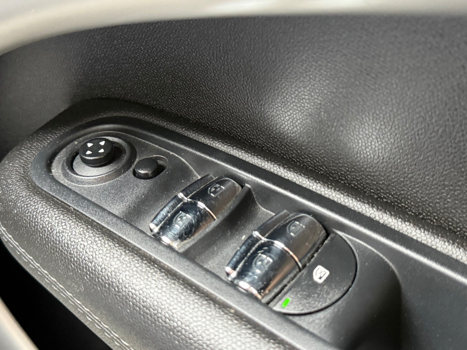 Used MINI Countryman 2015 for sale - 77530384: Photo 51