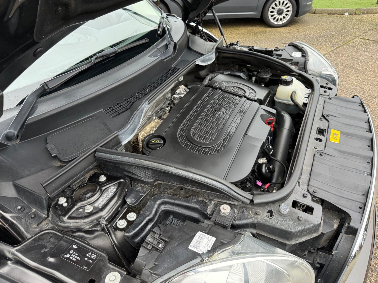 Used MINI Countryman 2015 for sale - 77530384: Photo 58