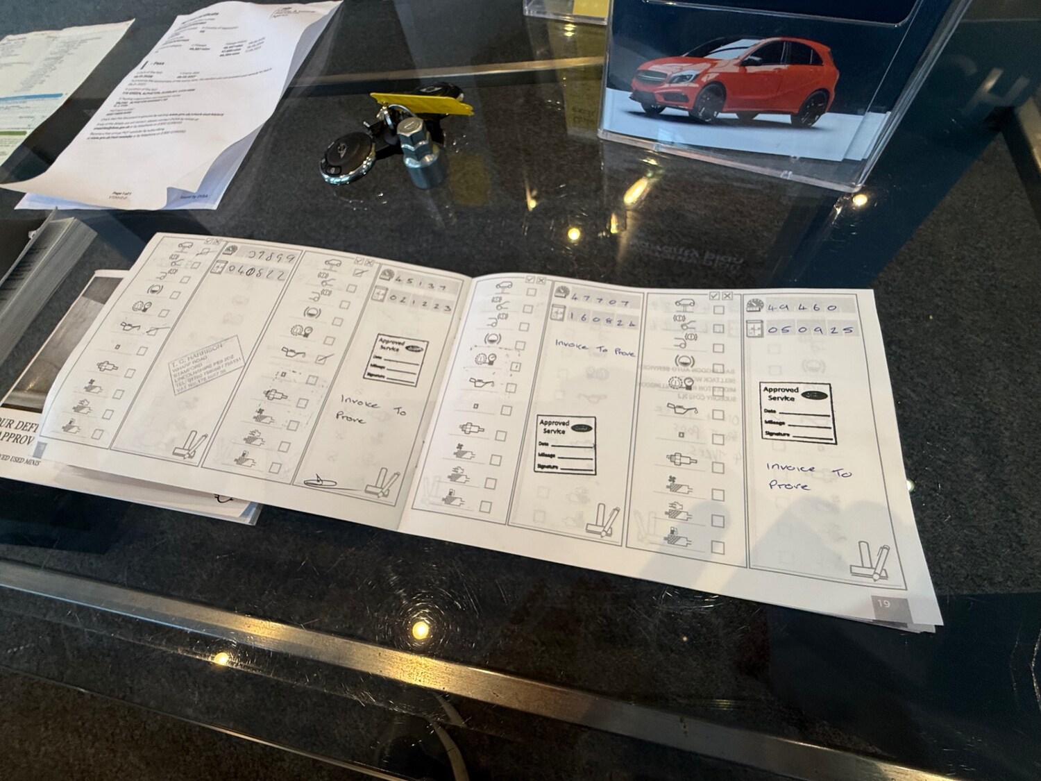 Used MINI Countryman 2015 for sale - 77530384: Photo 63