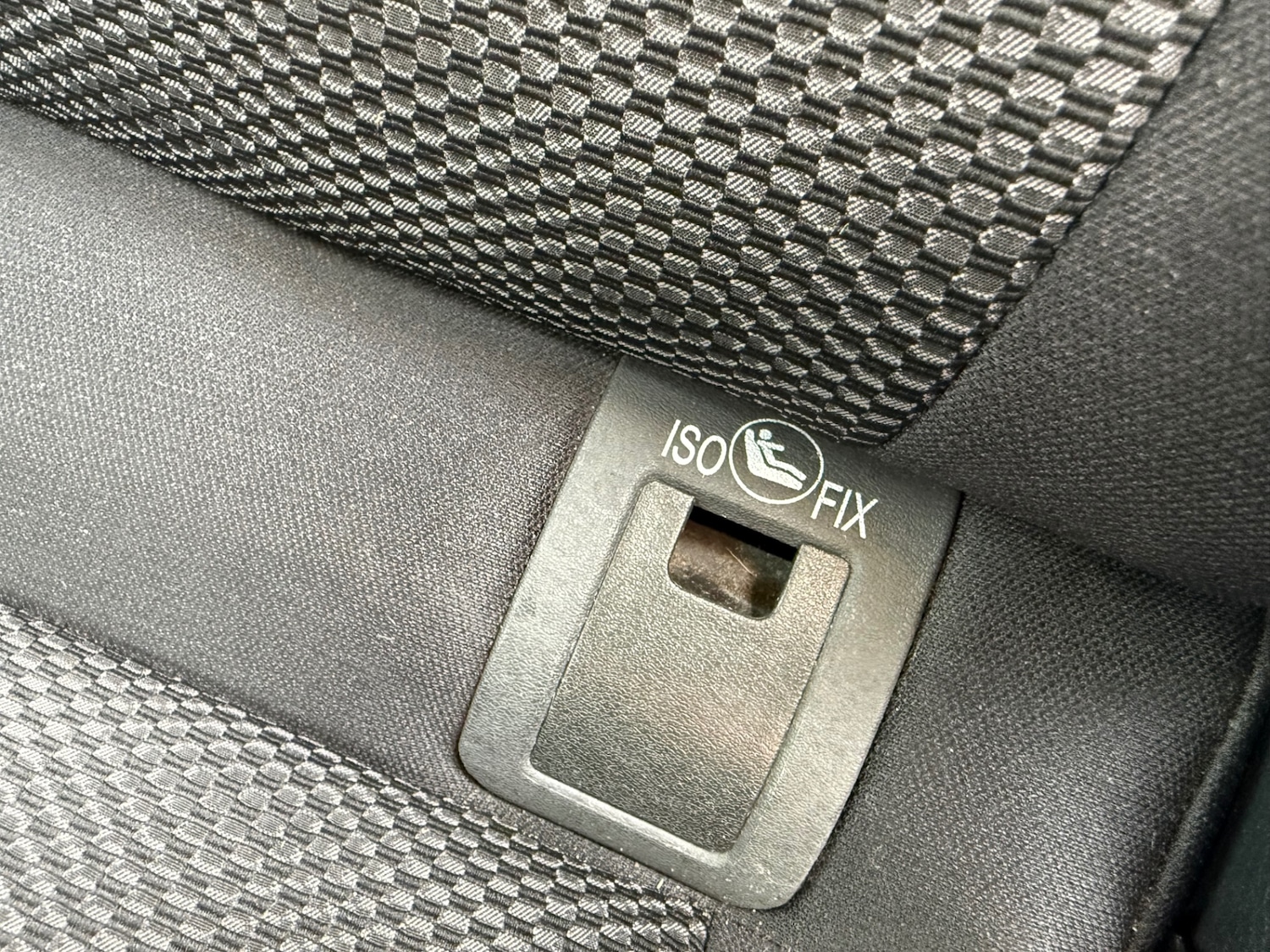 Used Nissan Qashqai 2015 for sale - 78197170: Photo 31