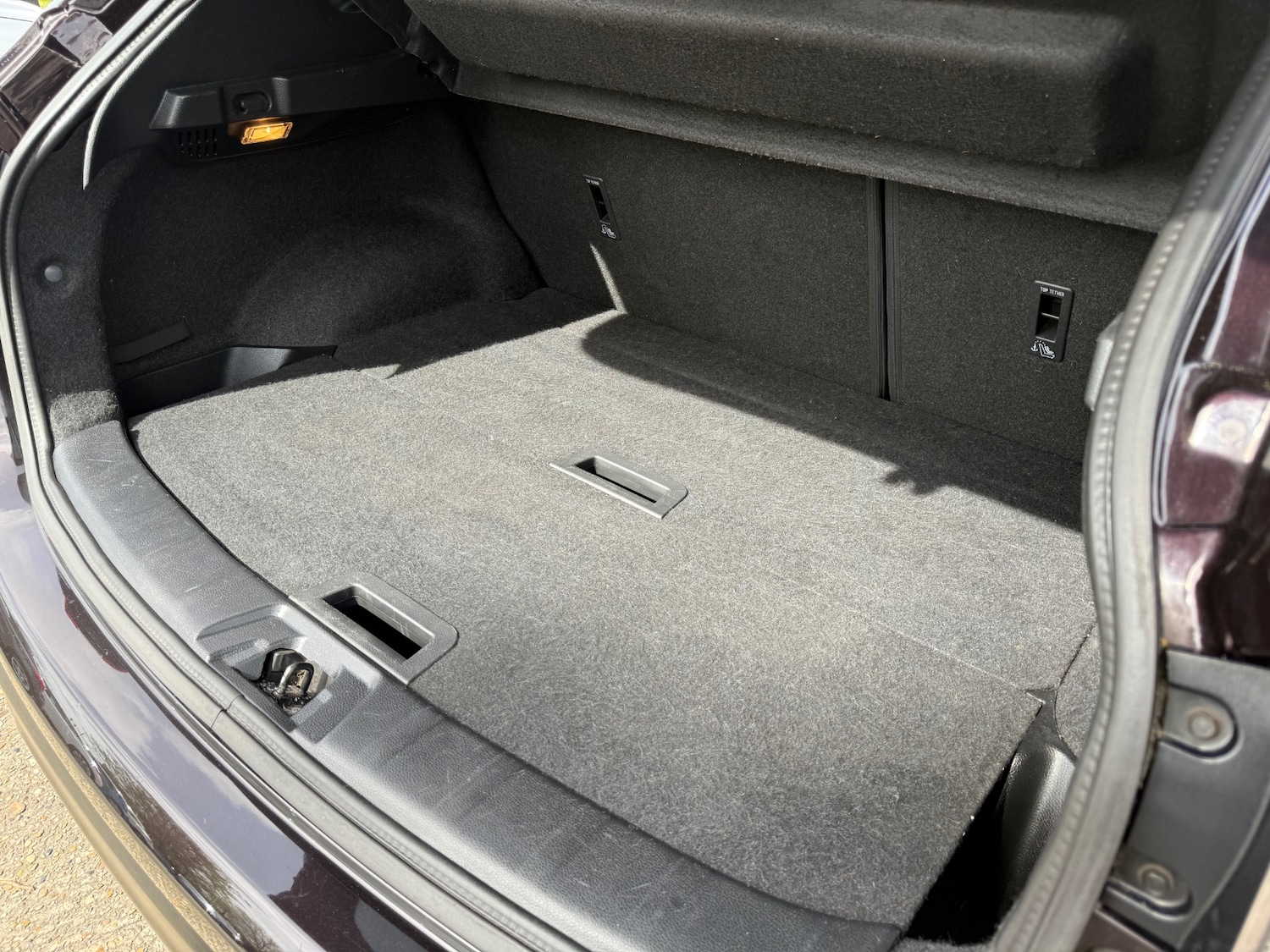 Used Nissan Qashqai 2015 for sale - 78197170: Photo 34