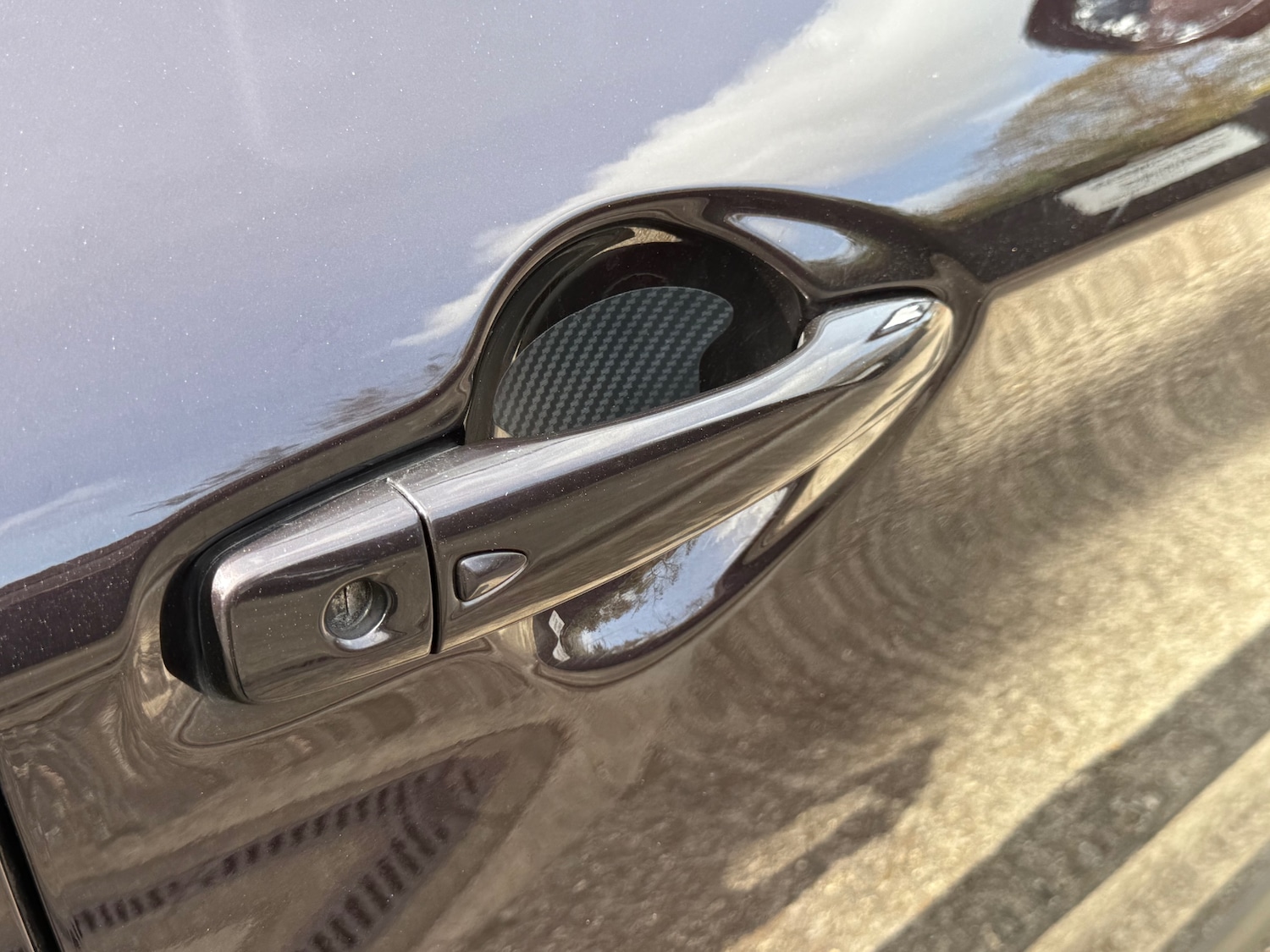 Used Nissan Qashqai 2015 for sale - 78197170: Photo 36