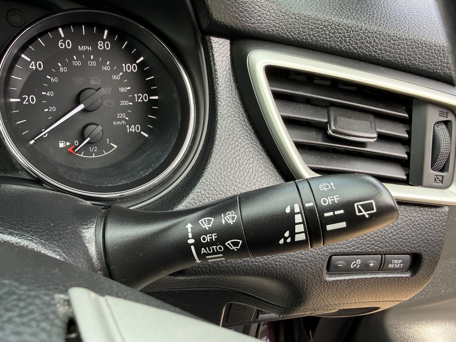 Used Nissan Qashqai 2015 for sale - 78197170: Photo 52