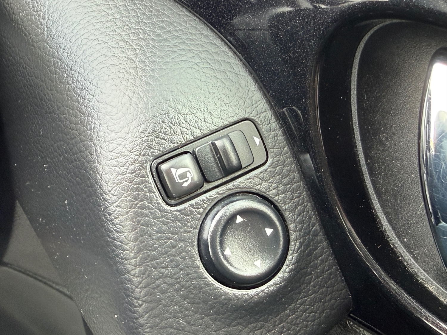 Used Nissan Qashqai 2015 for sale - 78197170: Photo 56