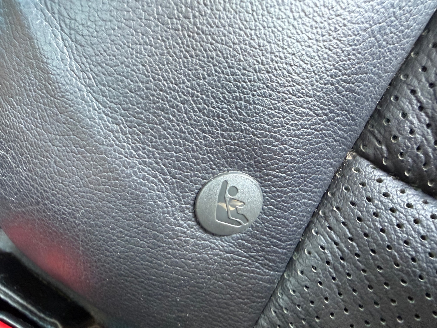 Used Hyundai Ix35 2014 for sale - 77973801: Photo 28