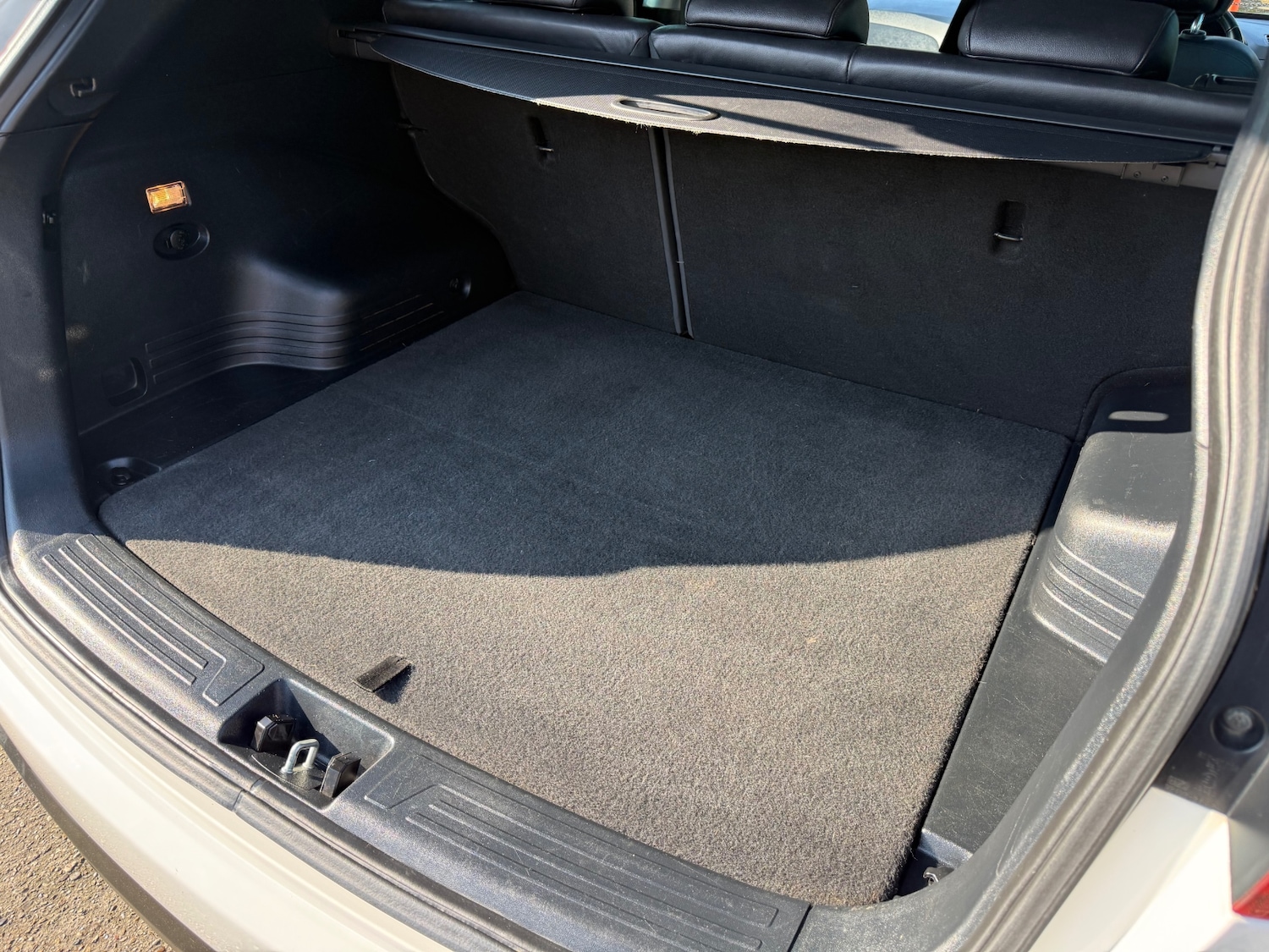 Used Hyundai Ix35 2014 for sale - 77973801: Photo 31