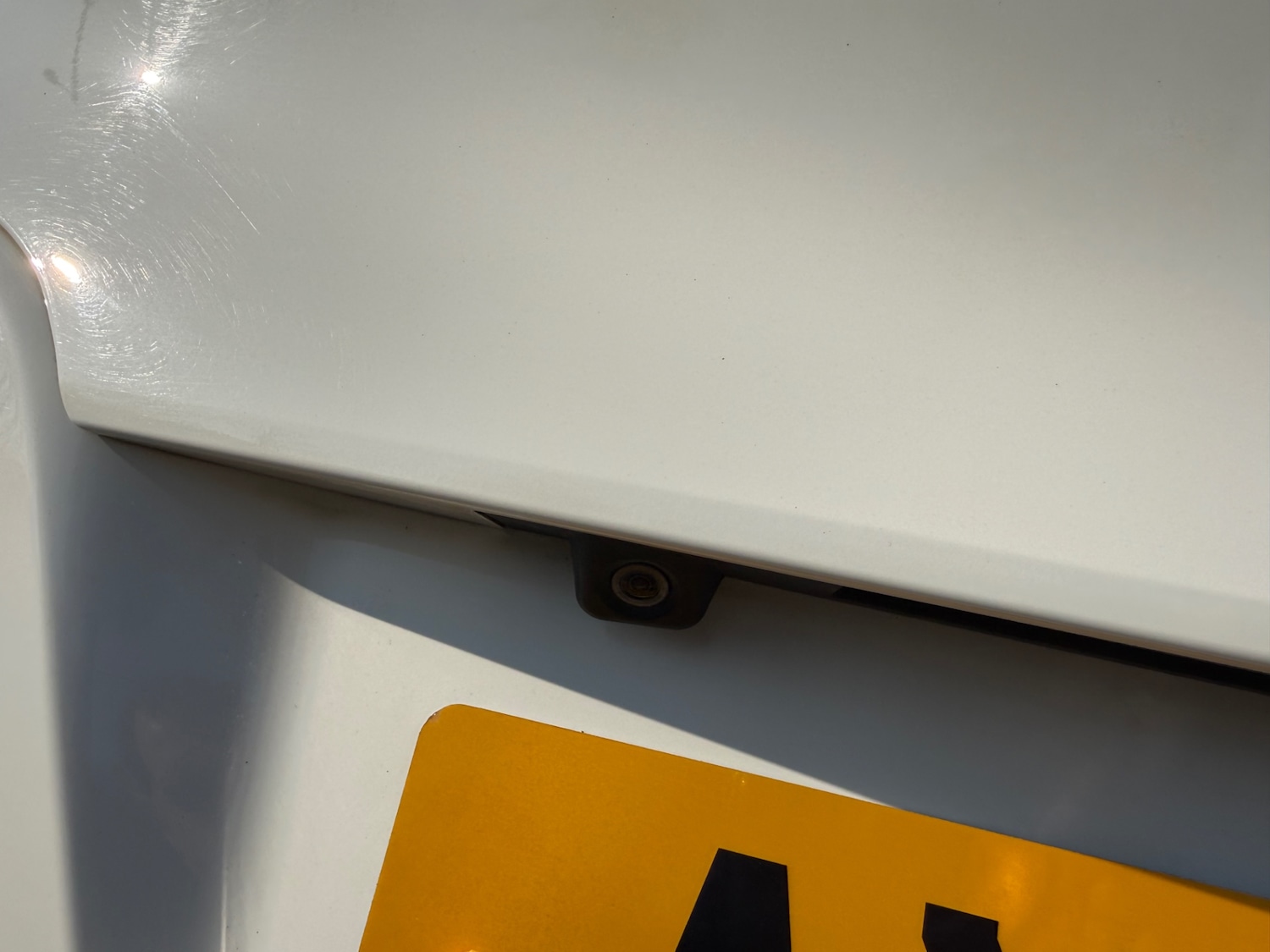 Used Hyundai Ix35 2014 for sale - 77973801: Photo 34