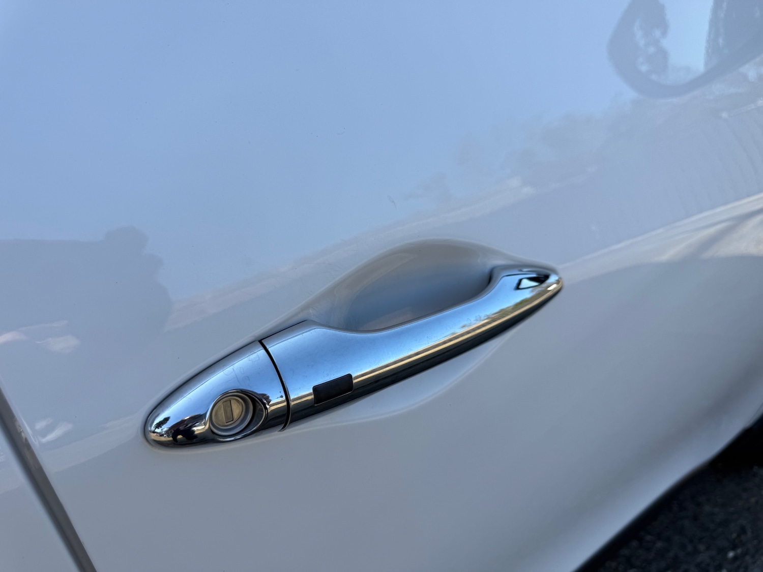 Used Hyundai Ix35 2014 for sale - 77973801: Photo 36