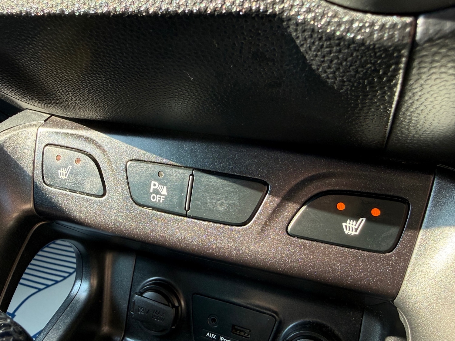 Used Hyundai Ix35 2014 for sale - 77973801: Photo 52