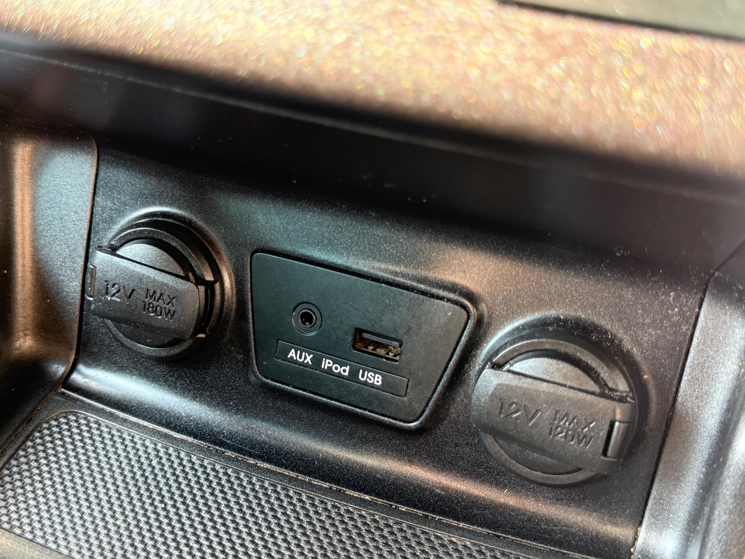 Used Hyundai Ix35 2014 for sale - 77973801: Photo 53