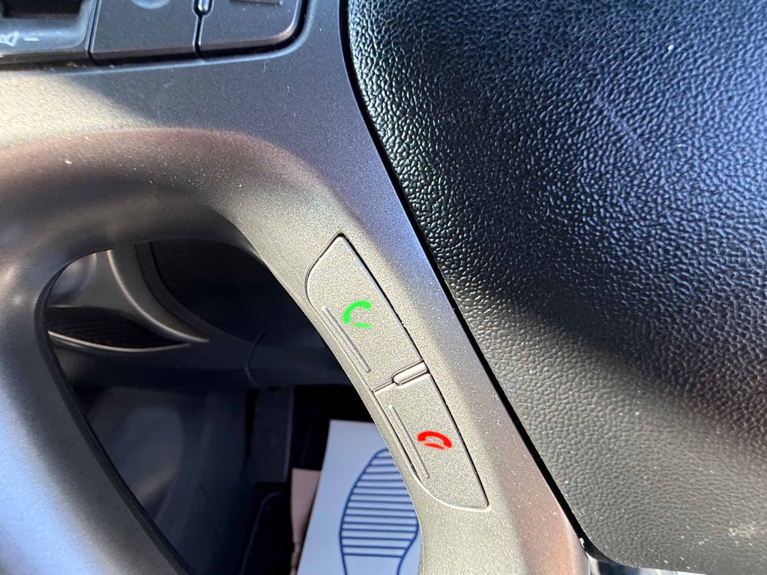 Used Hyundai Ix35 2014 for sale - 77973801: Photo 56