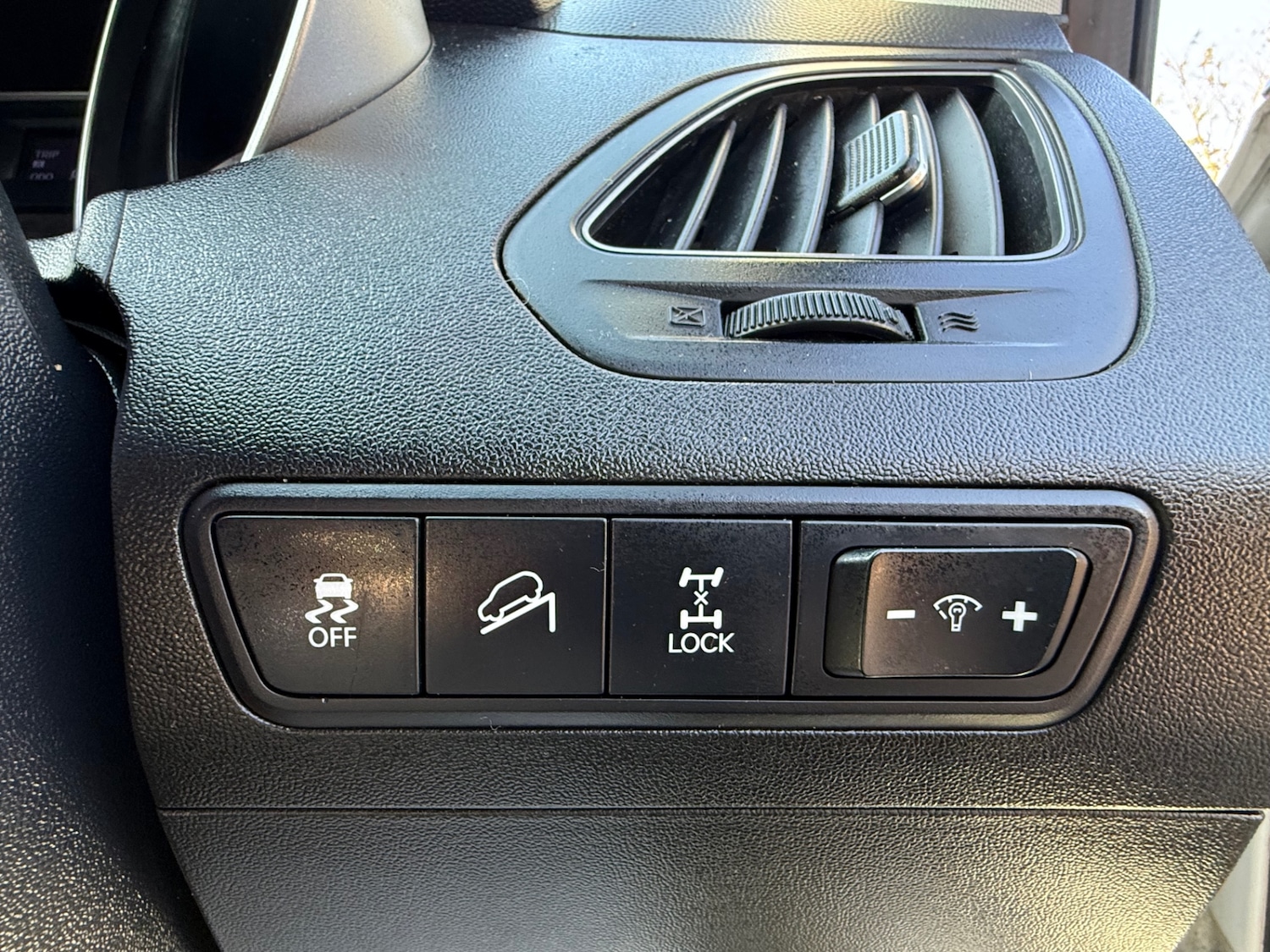 Used Hyundai Ix35 2014 for sale - 77973801: Photo 57