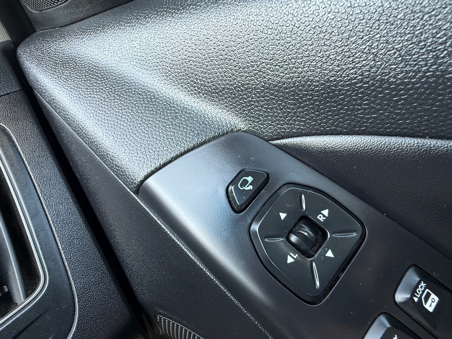 Used Hyundai Ix35 2014 for sale - 77973801: Photo 59