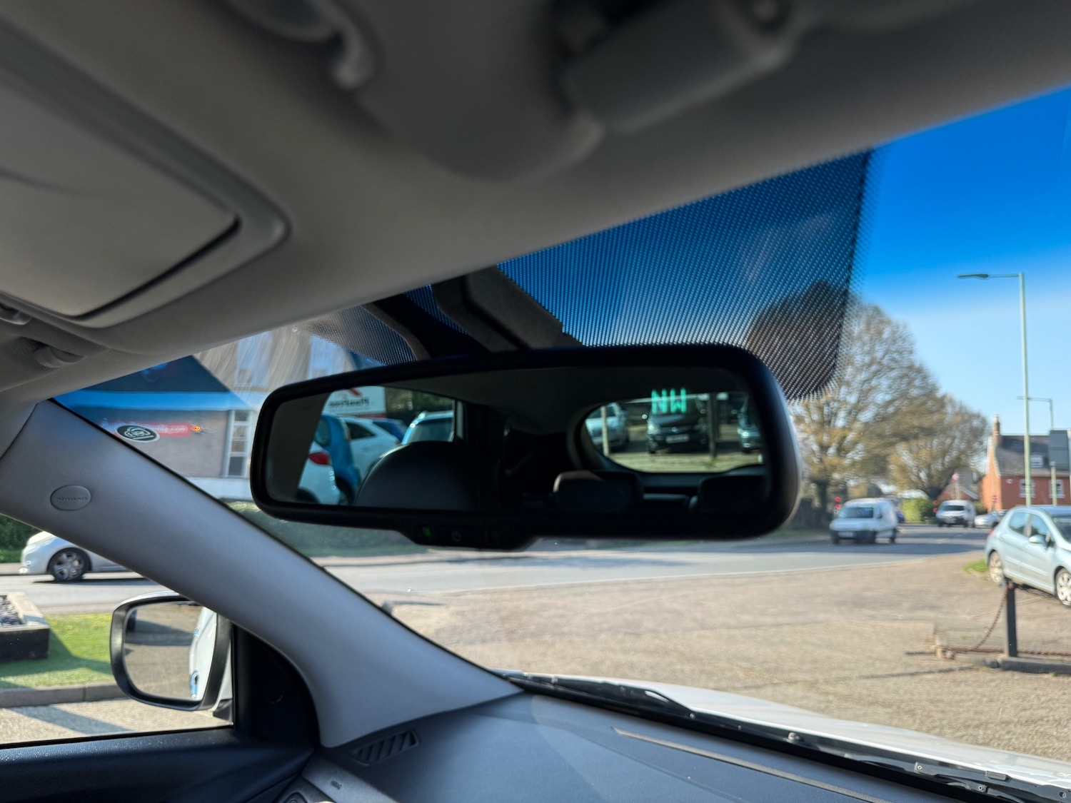 Used Hyundai Ix35 2014 for sale - 77973801: Photo 62