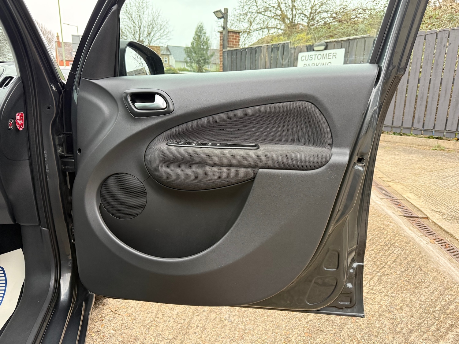 Used Citroen C3 Picasso 2015 for sale - 76947046: Photo 16