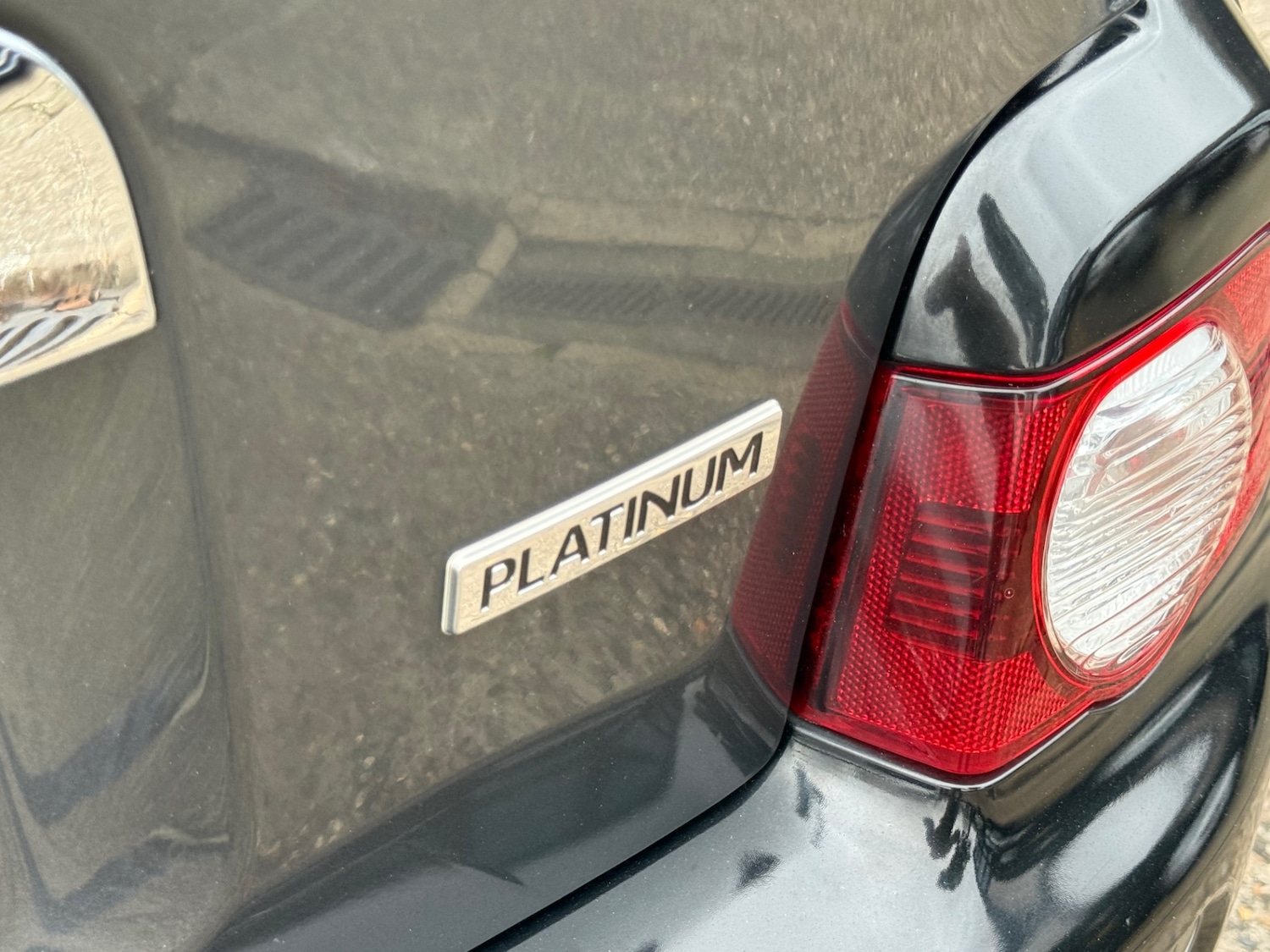 Used Citroen C3 Picasso 2015 for sale - 76947046: Photo 35