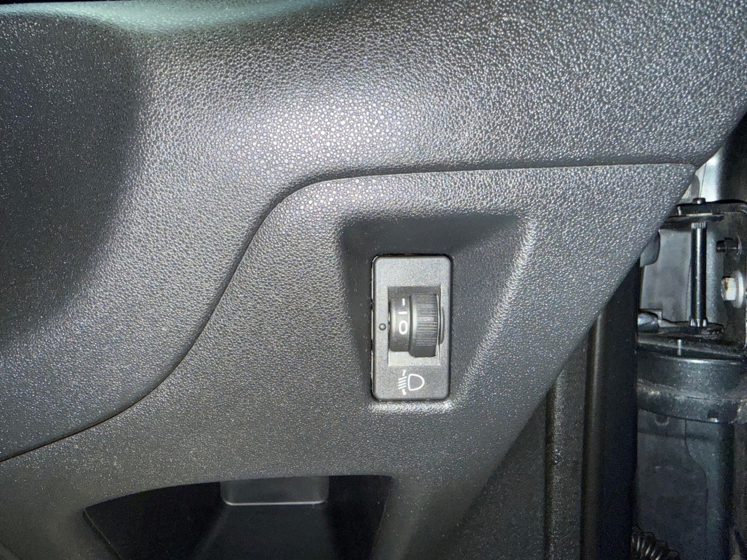 Used Citroen C3 Picasso 2015 for sale - 76947046: Photo 41