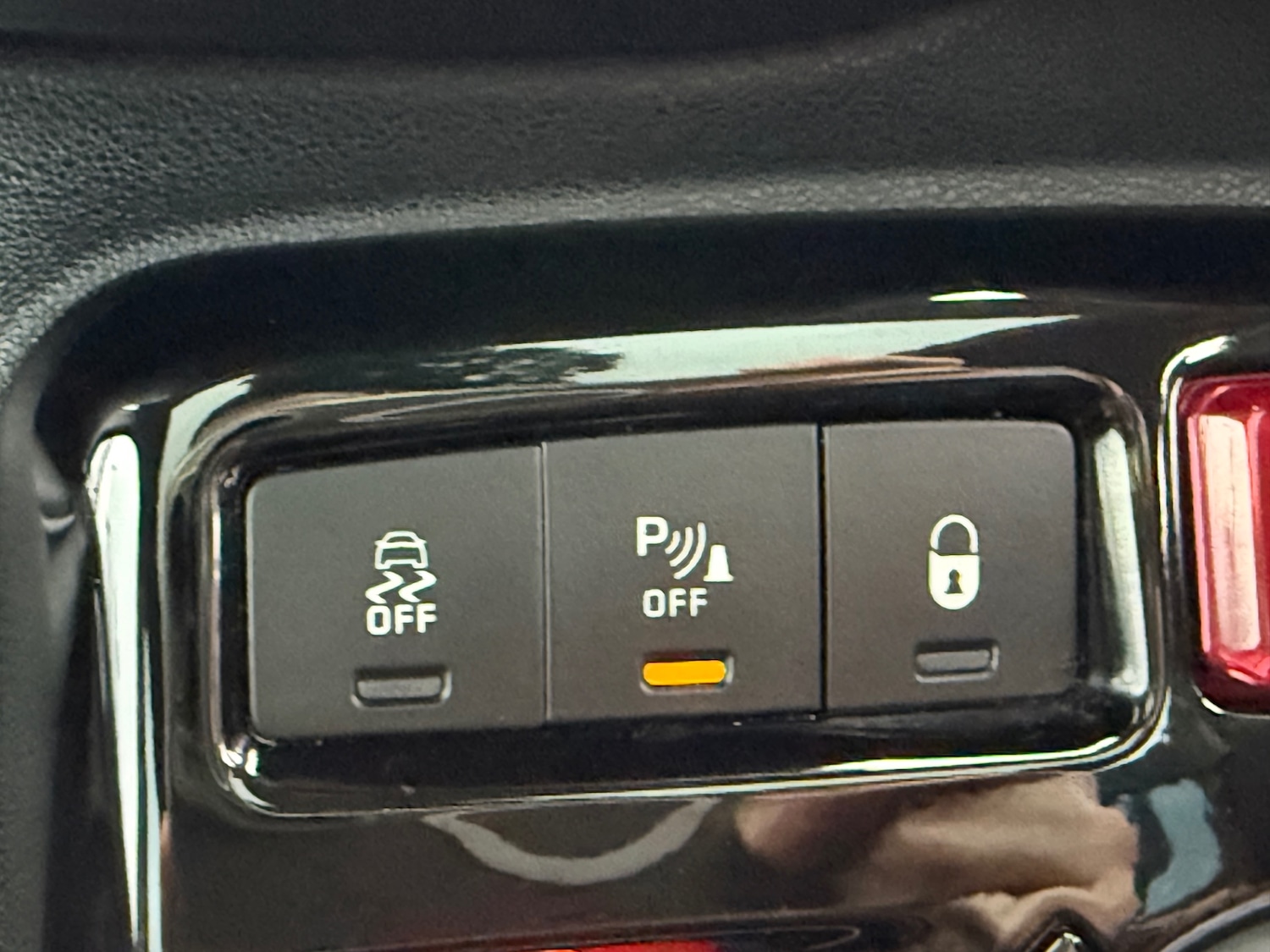 Used Citroen C3 Picasso 2015 for sale - 76947046: Photo 47