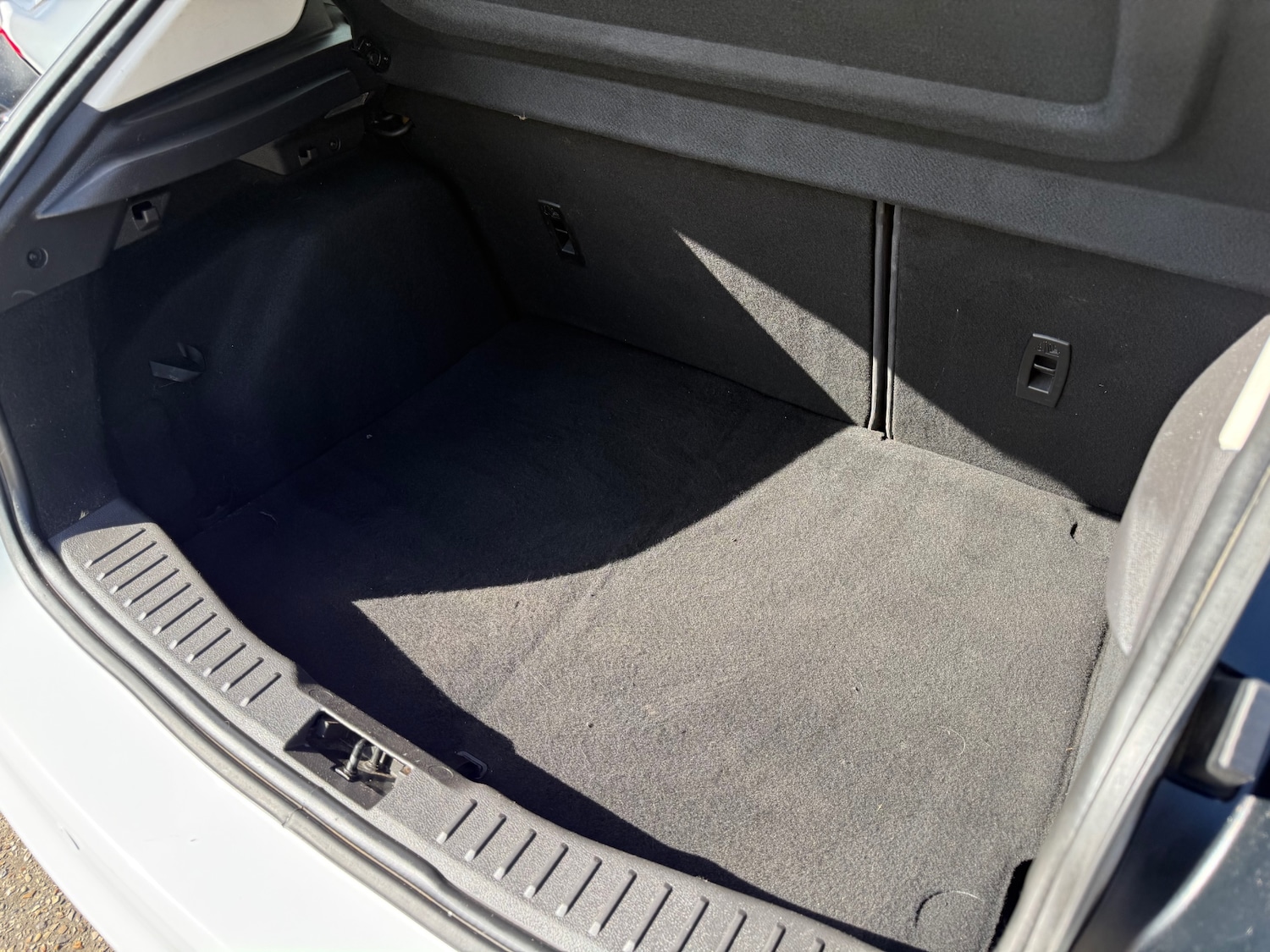 Used Ford Focus 2014 for sale - 78054313: Photo 28