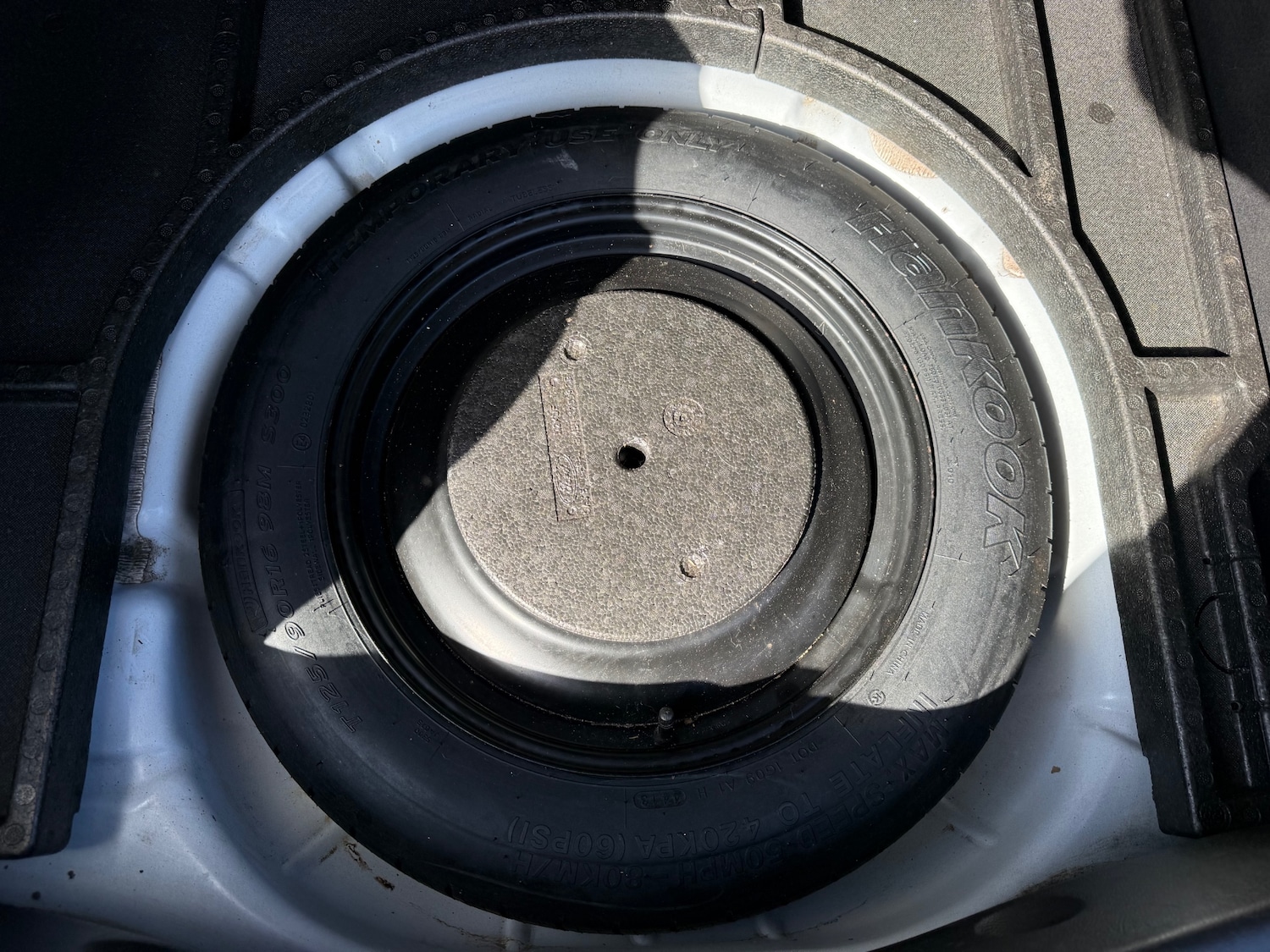 Used Ford Focus 2014 for sale - 78054313: Photo 29