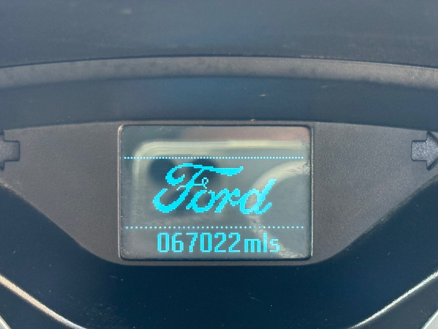 Used Ford Focus 2014 for sale - 78054313: Photo 37