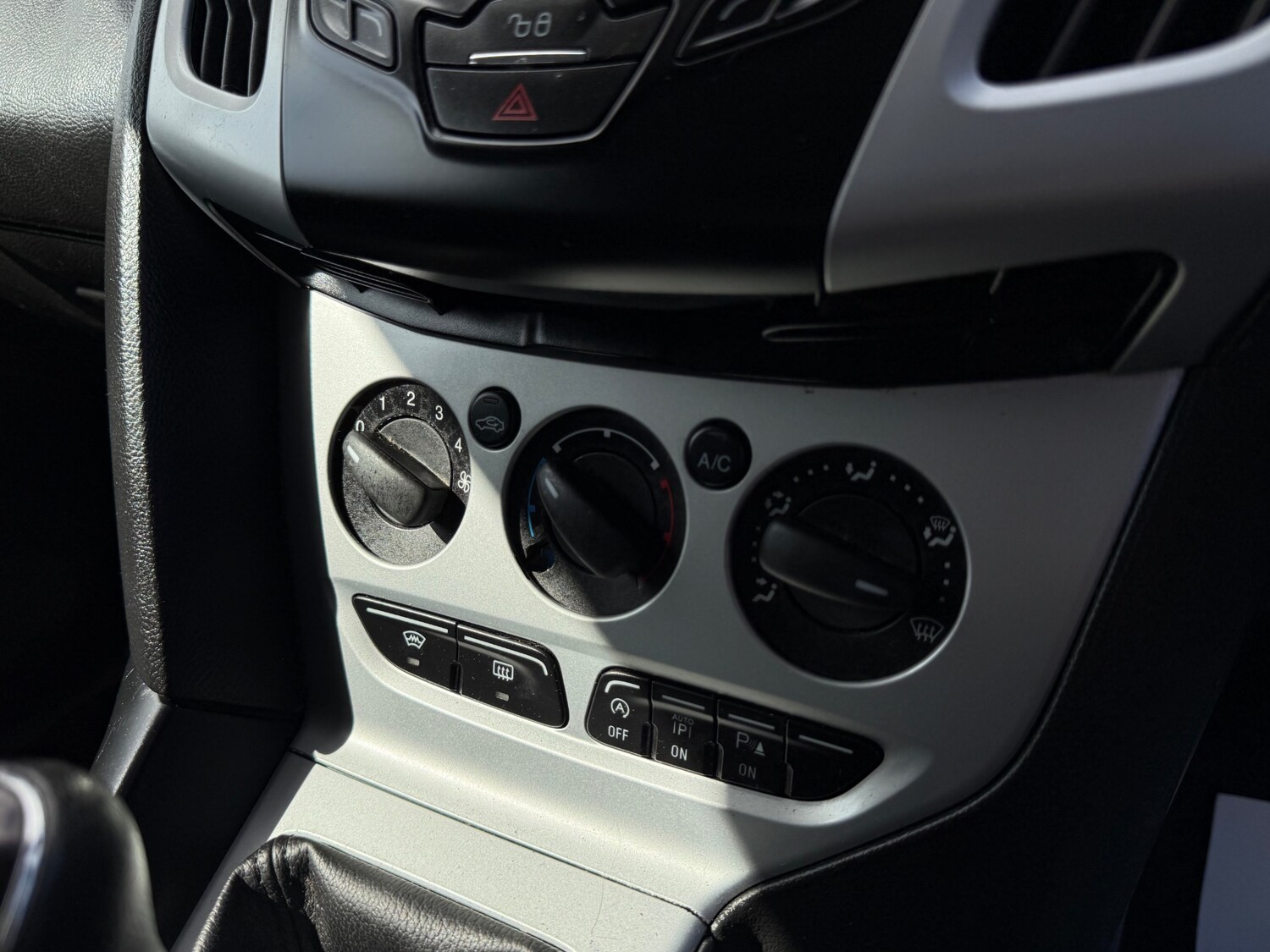 Used Ford Focus 2014 for sale - 78054313: Photo 39