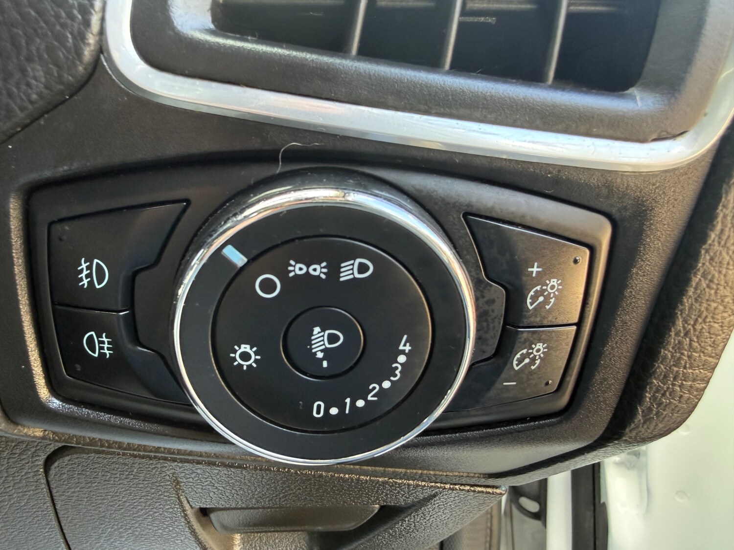 Used Ford Focus 2014 for sale - 78054313: Photo 42