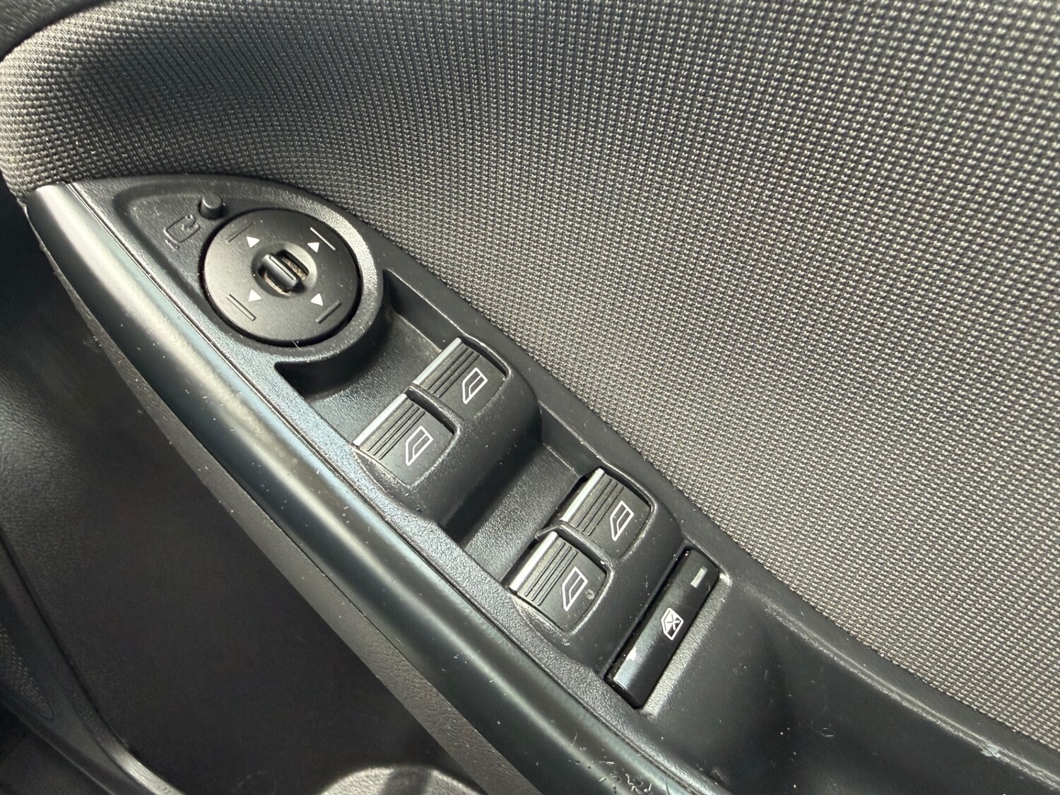 Used Ford Focus 2014 for sale - 78054313: Photo 43