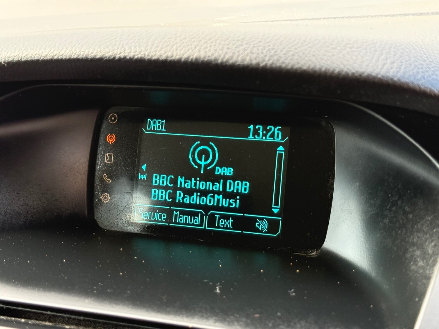 Used Ford Focus 2014 for sale - 78054313: Photo 44