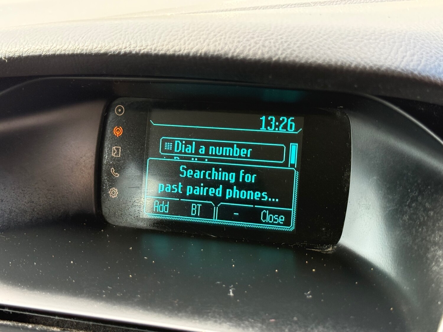 Used Ford Focus 2014 for sale - 78054313: Photo 45