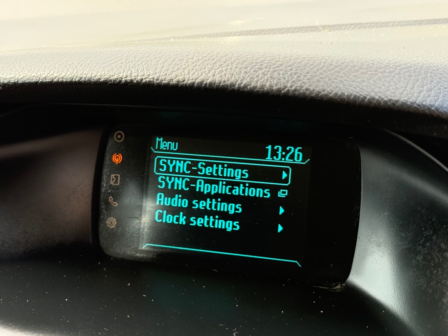 Used Ford Focus 2014 for sale - 78054313: Photo 46