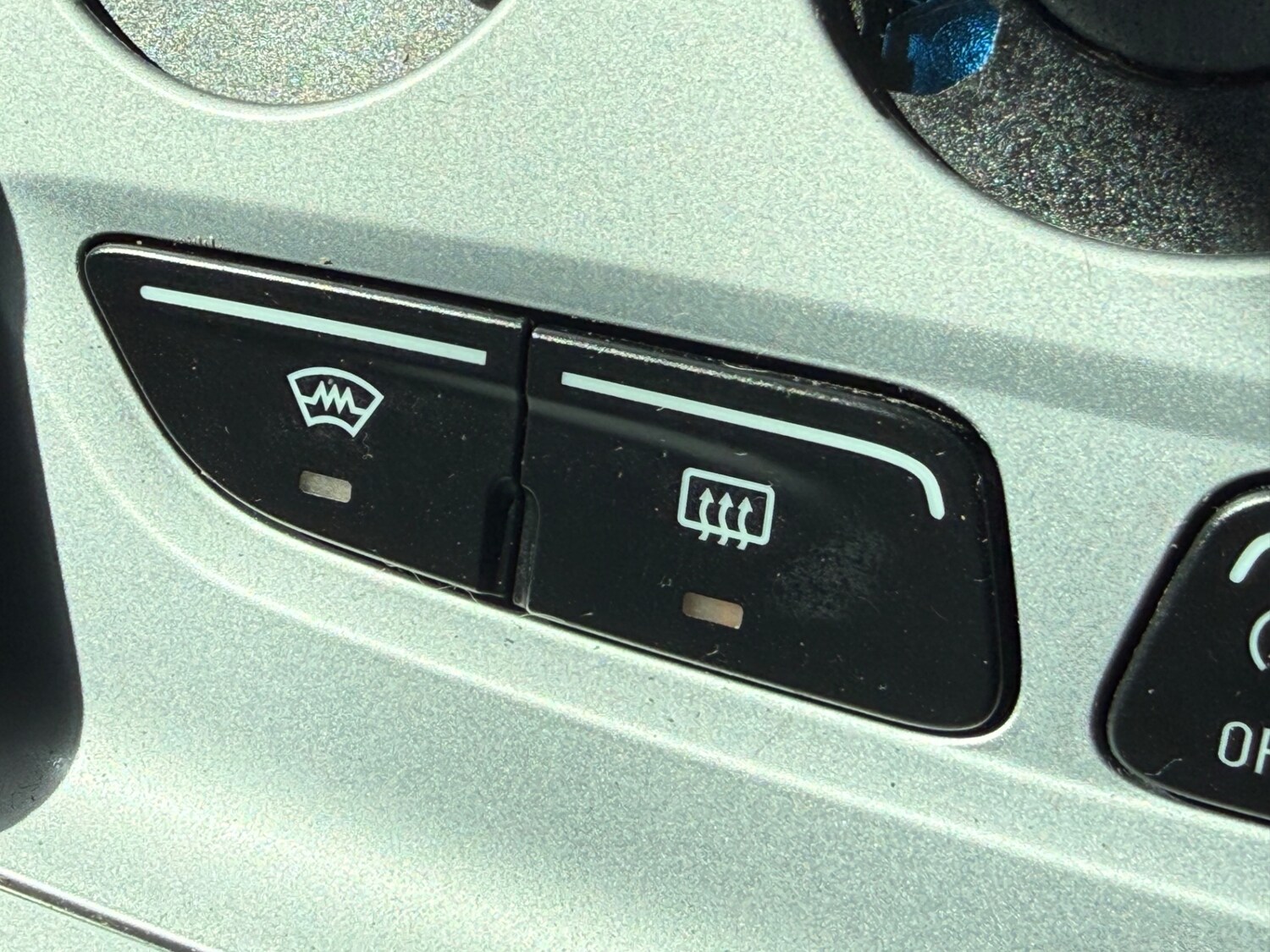 Used Ford Focus 2014 for sale - 78054313: Photo 47