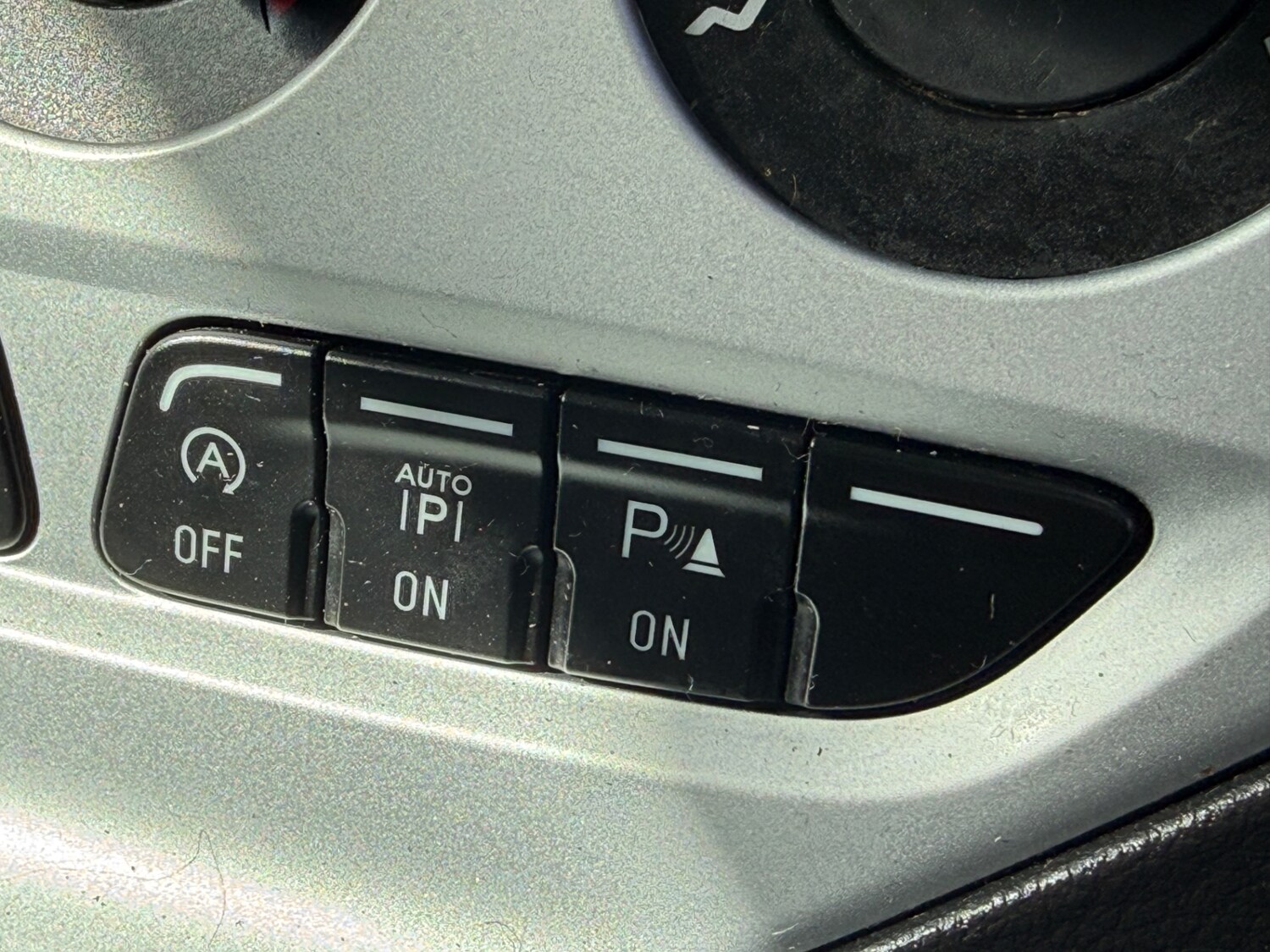 Used Ford Focus 2014 for sale - 78054313: Photo 48