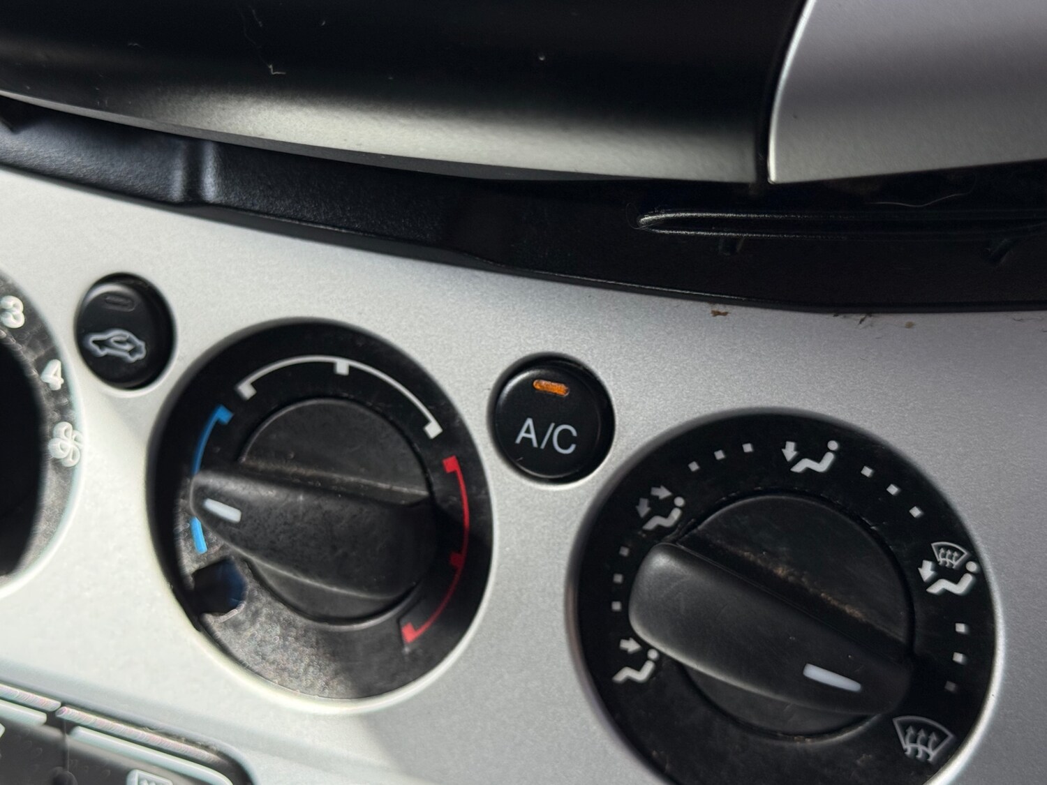 Used Ford Focus 2014 for sale - 78054313: Photo 49